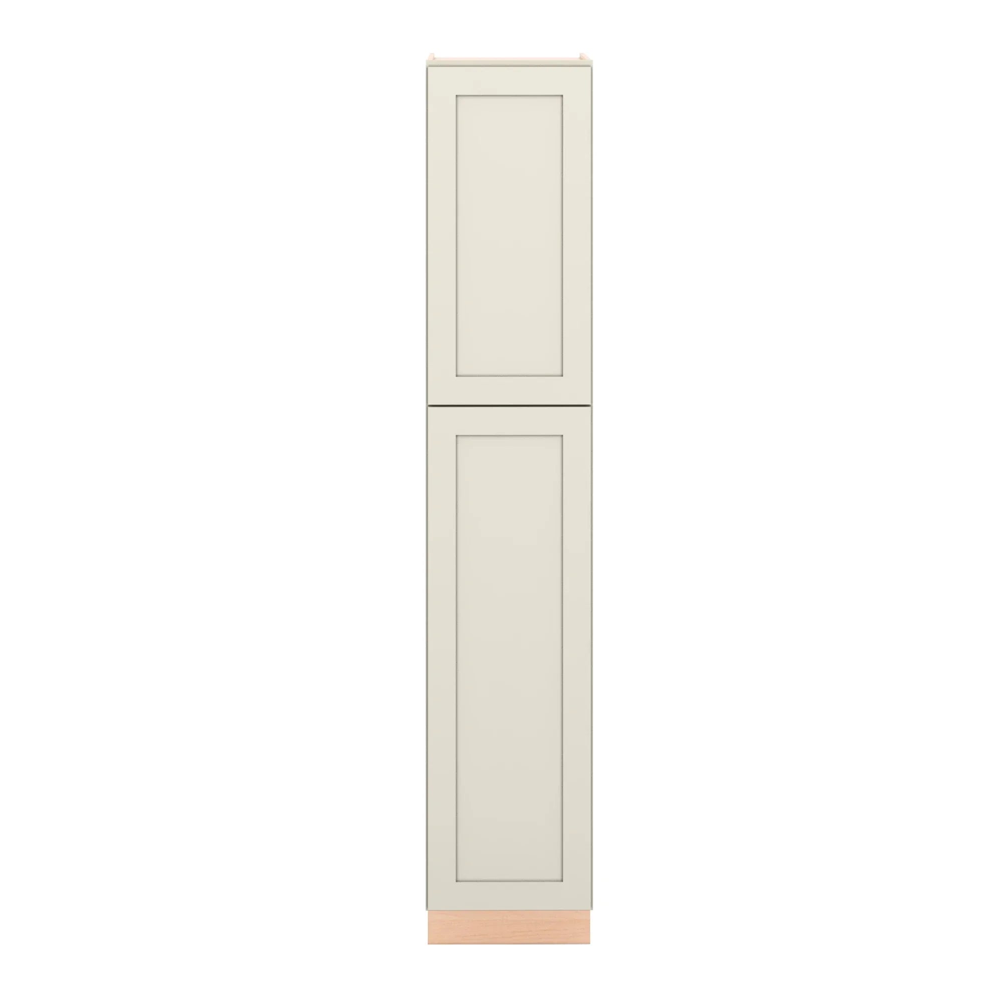 PC189624 Close Front Dove White png