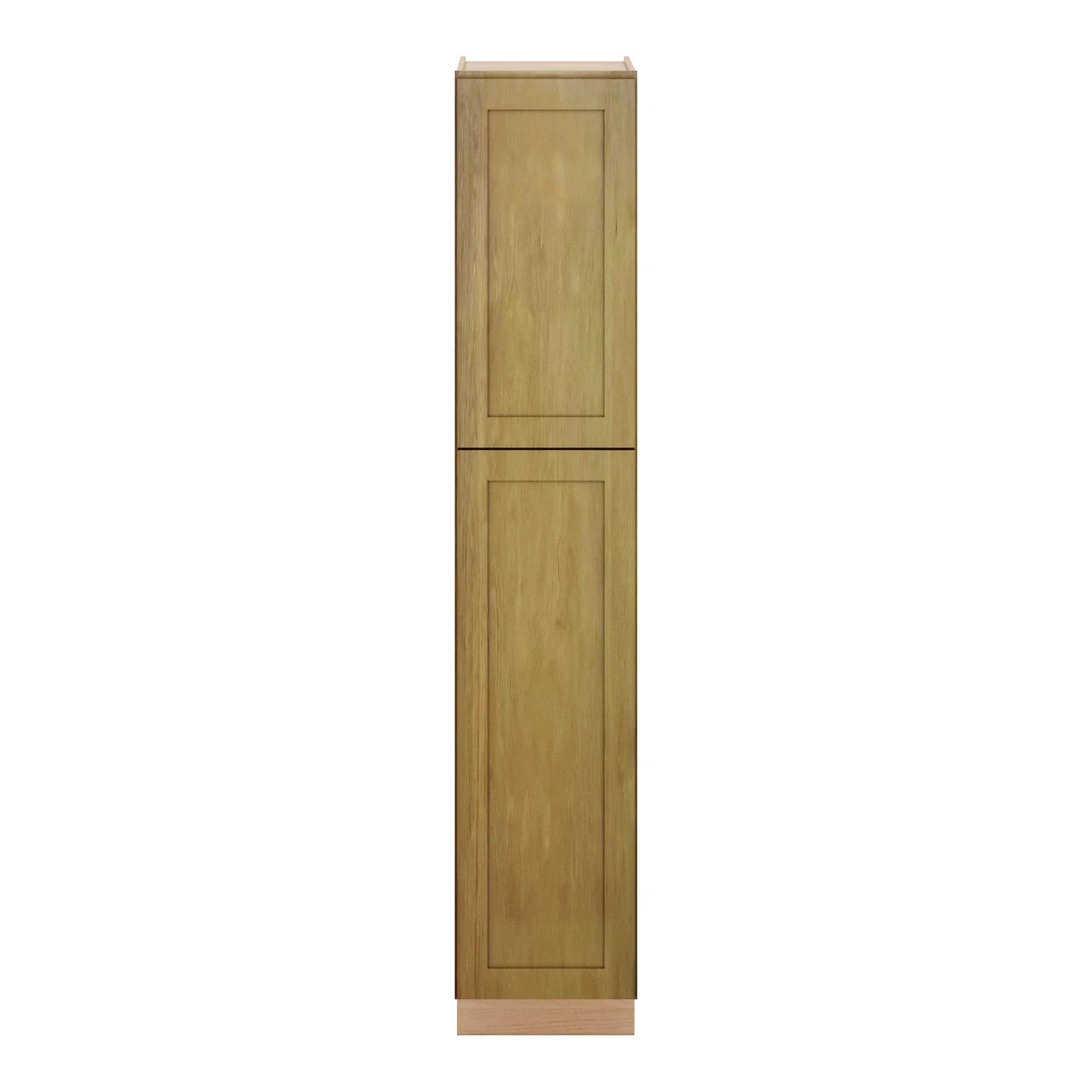 PC189624 Close Front png