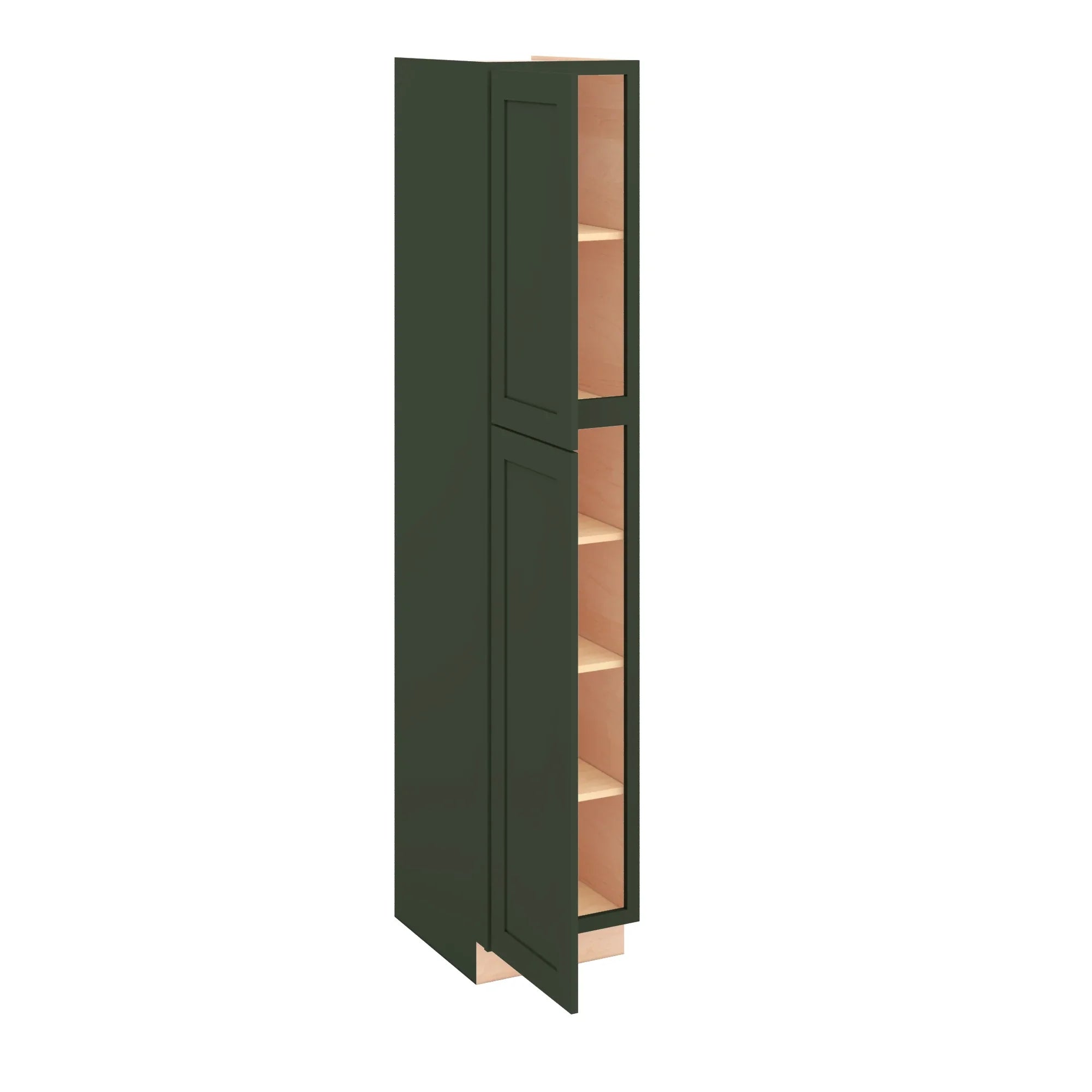 PC189624 Open Angle Sage Green png