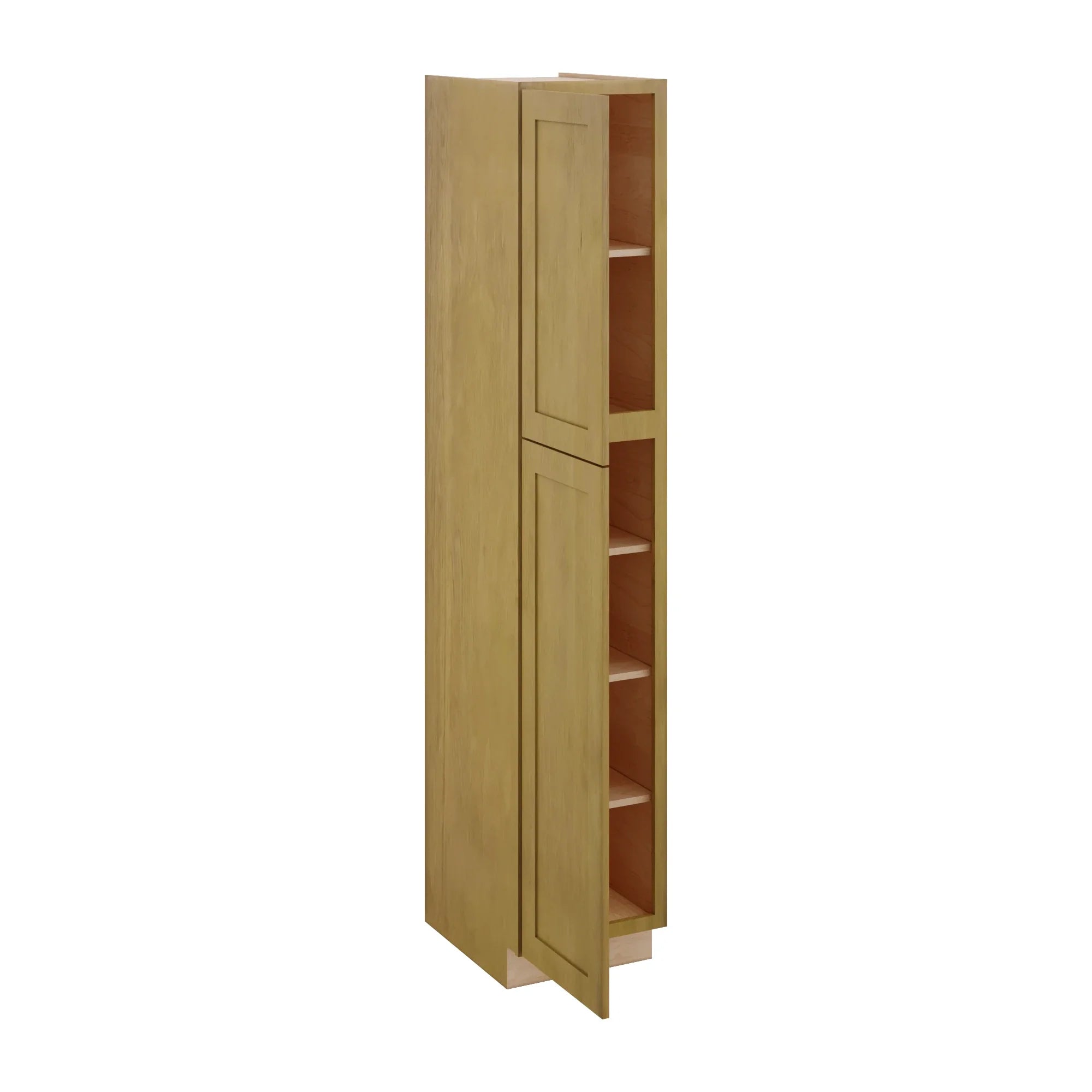 PC189624 Open Angle png