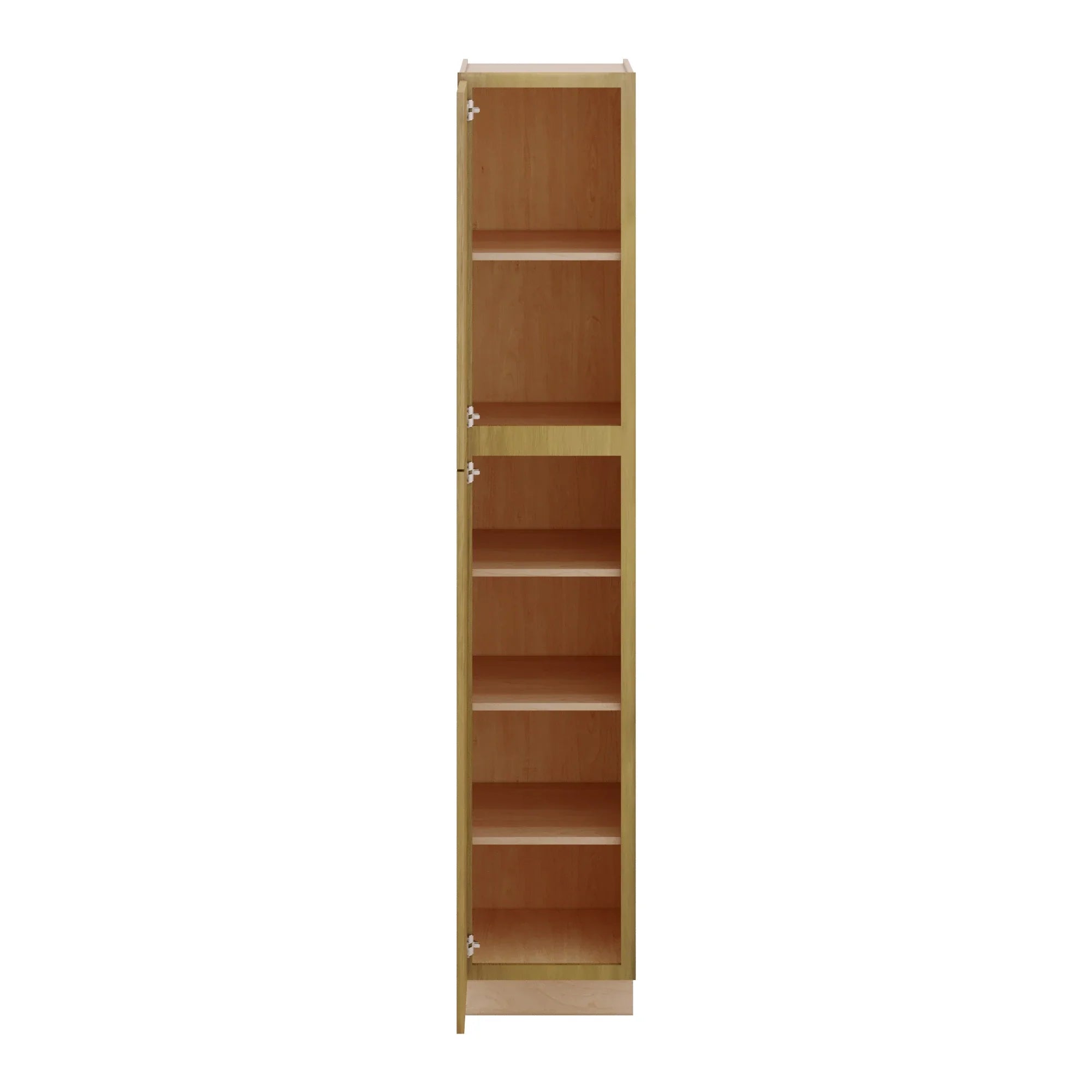 PC189624 Open Front png