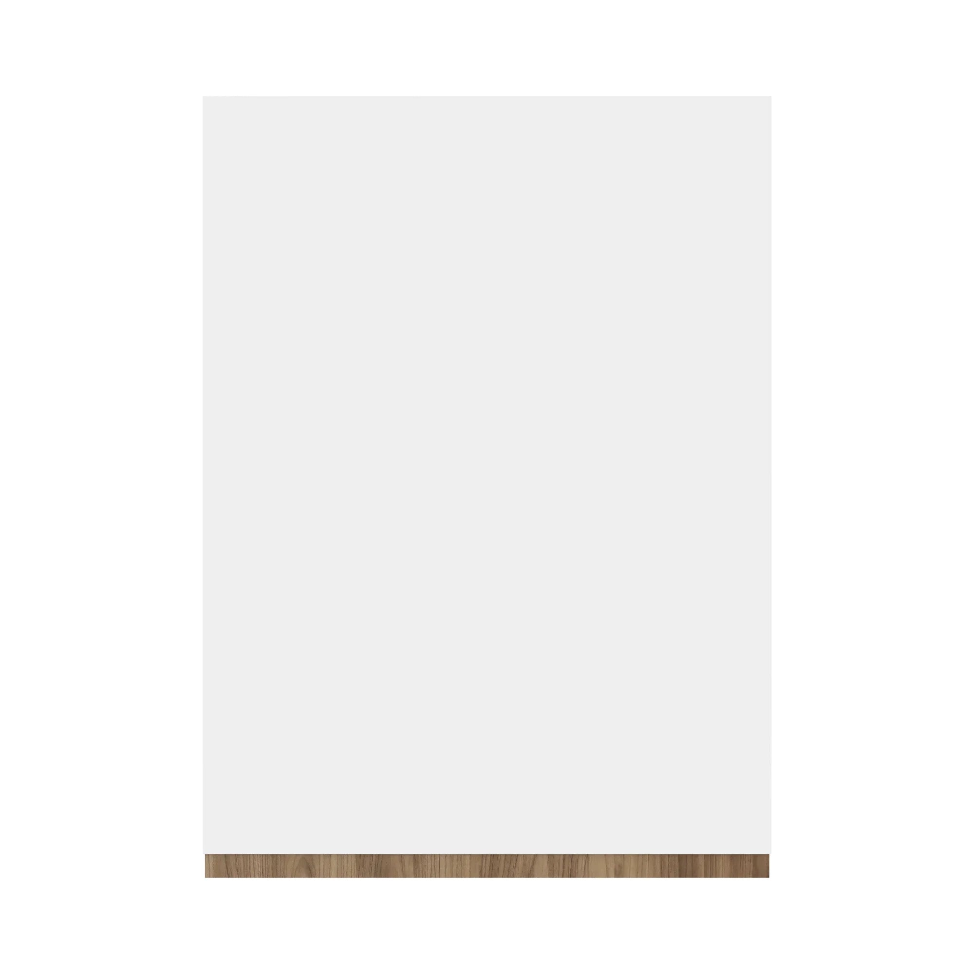 PC1896 Top png ec1e430a c835 468b 82a9 986c742045c8