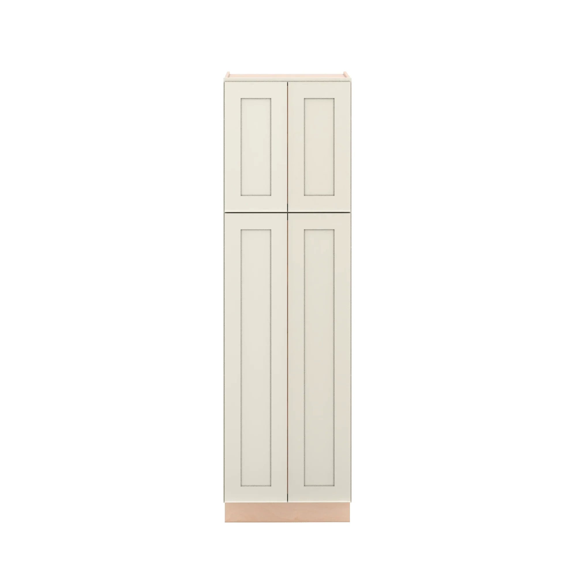 PC248424 Close Front Dove White png