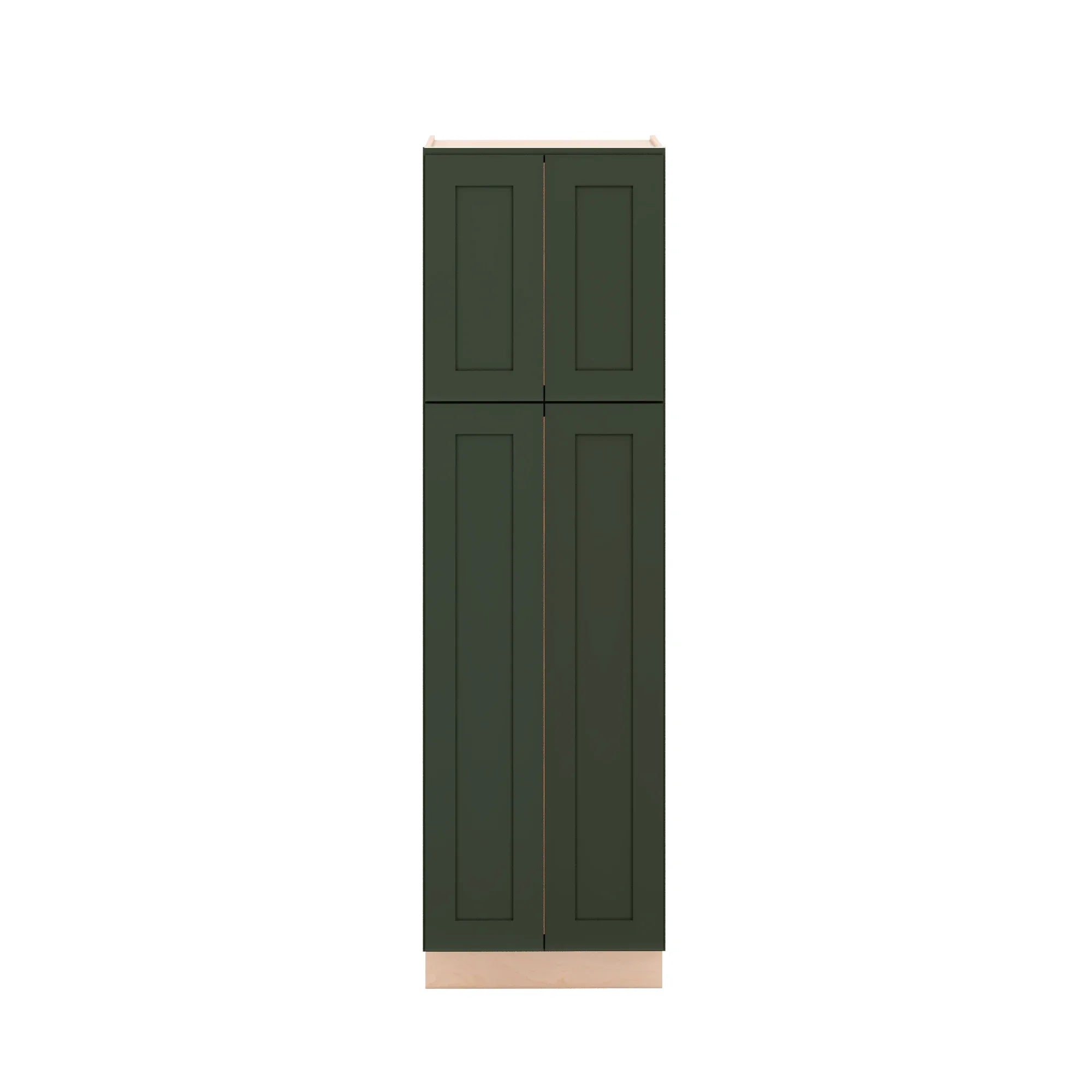 PC248424 Close Front Sage green png