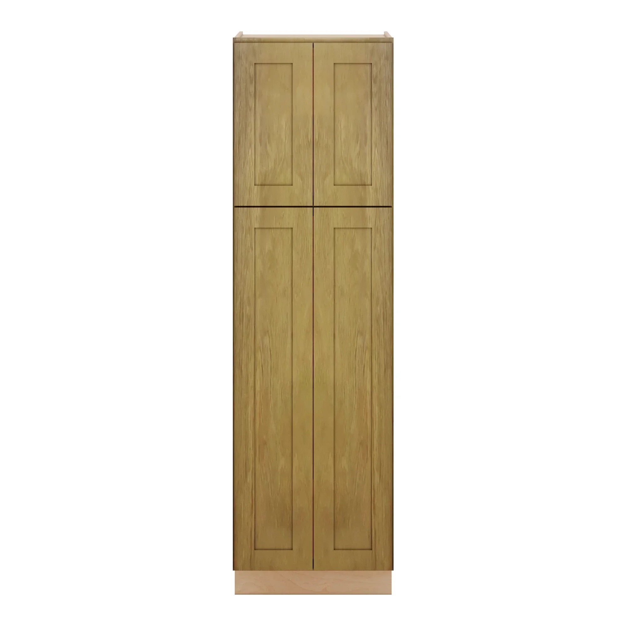 PC248424 Close Front png