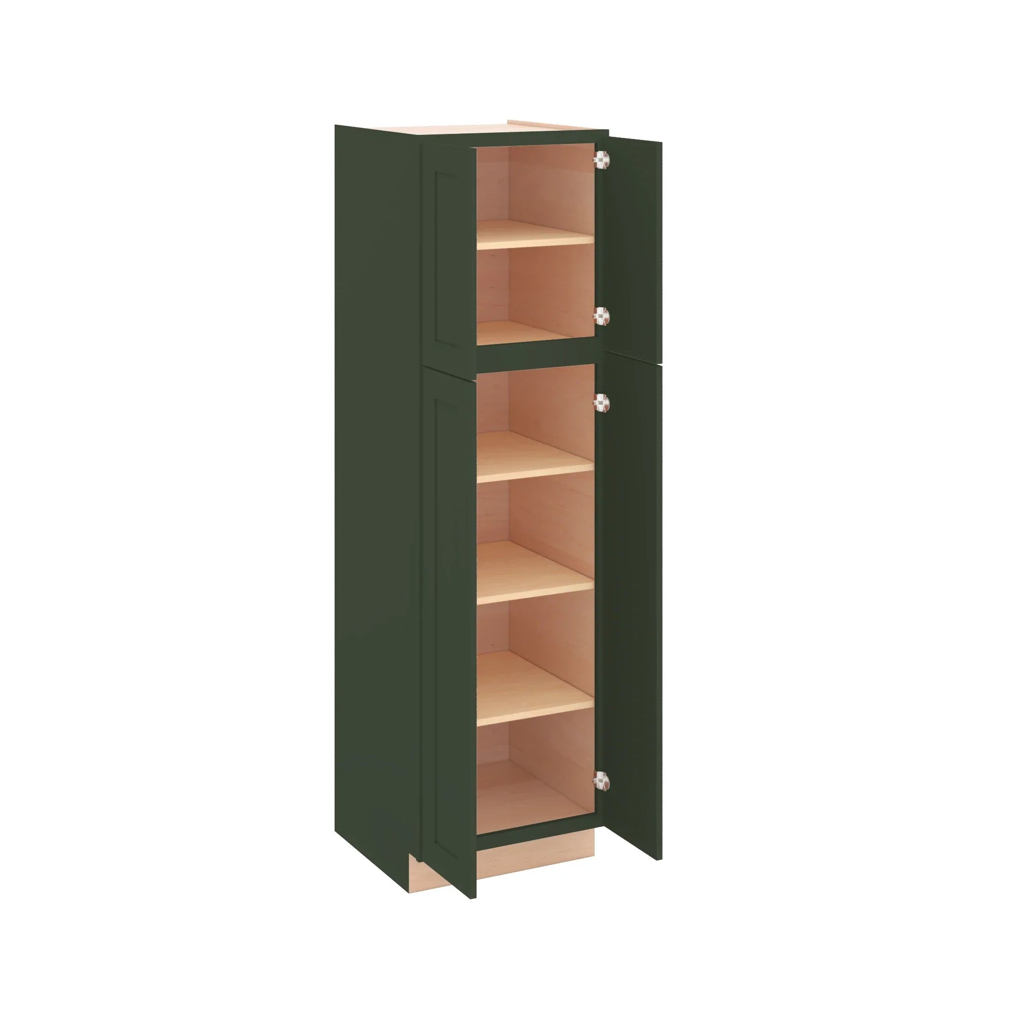 PC248424 Open Angle Sage green png