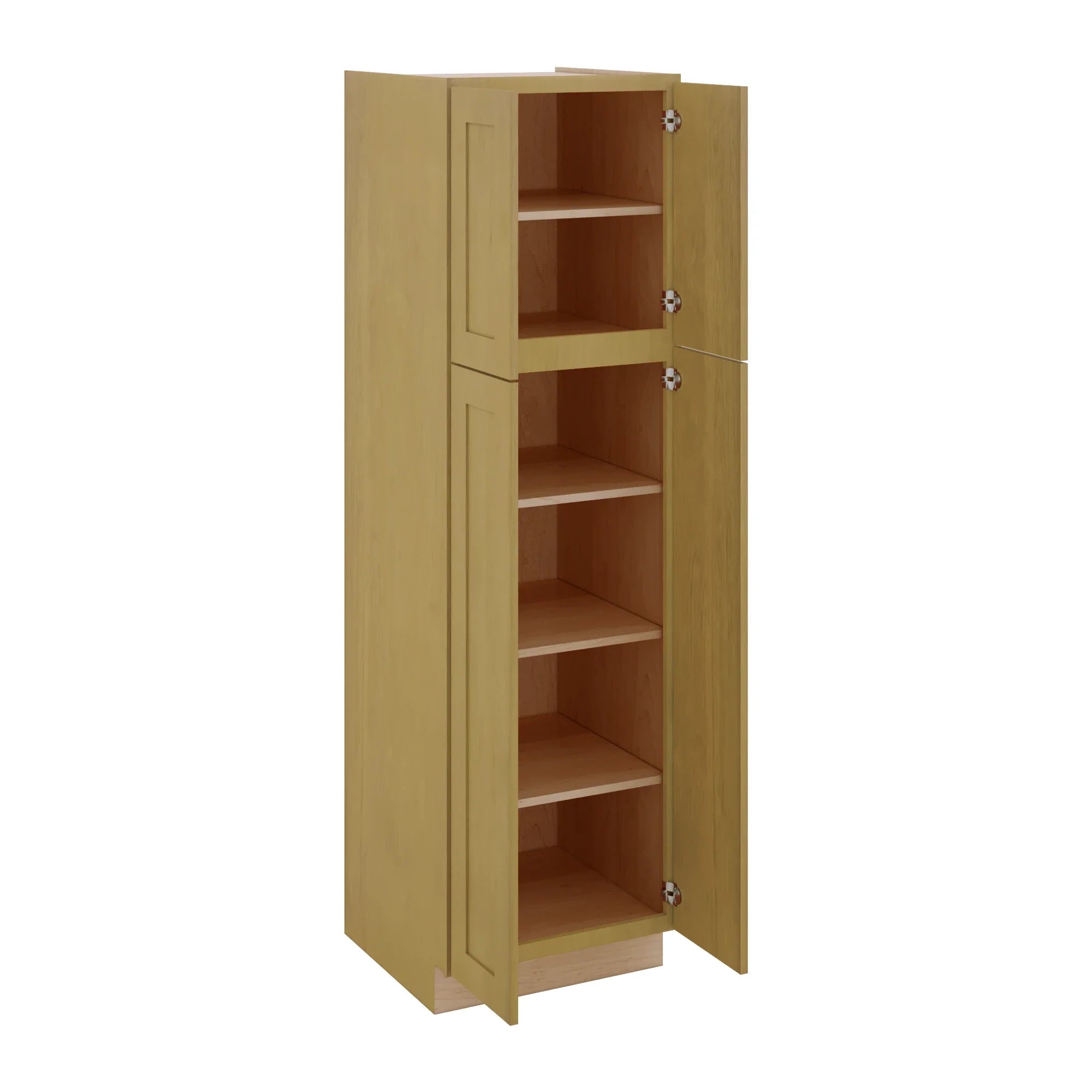 PC248424 Open Angle png