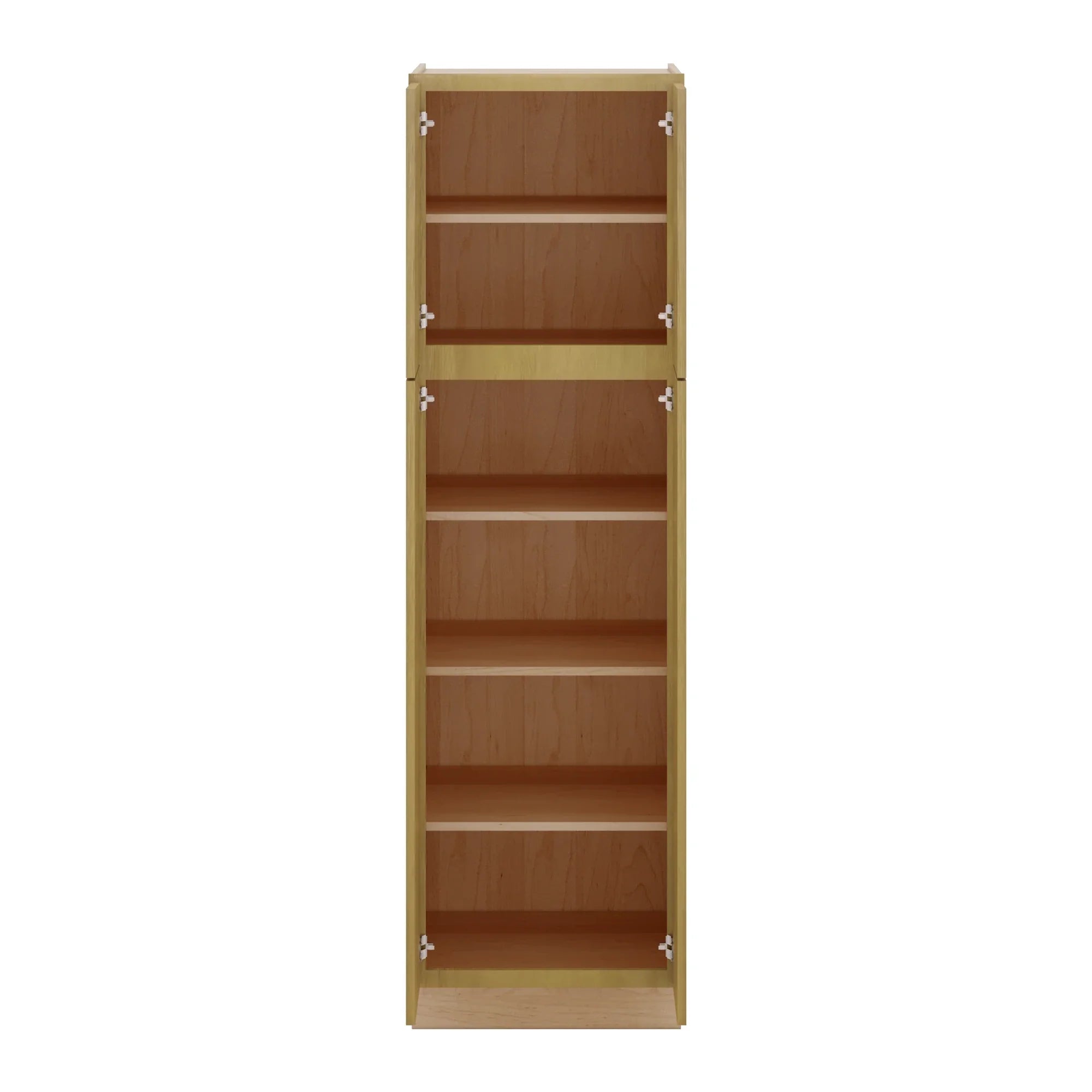 PC248424 Open Front png