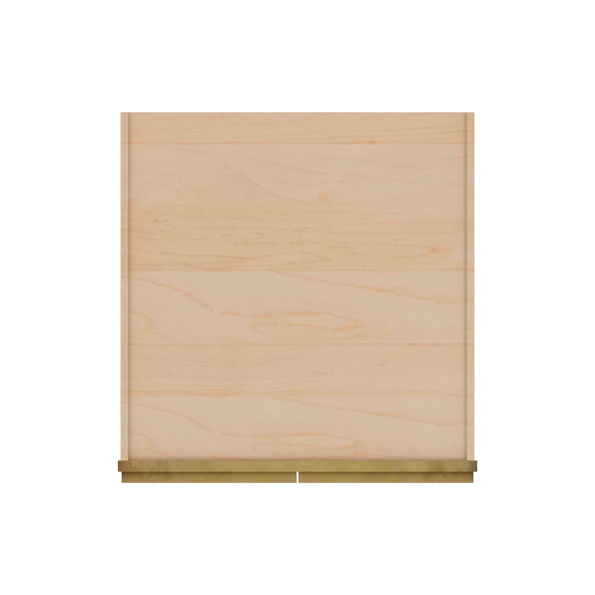 PC248424 Top png