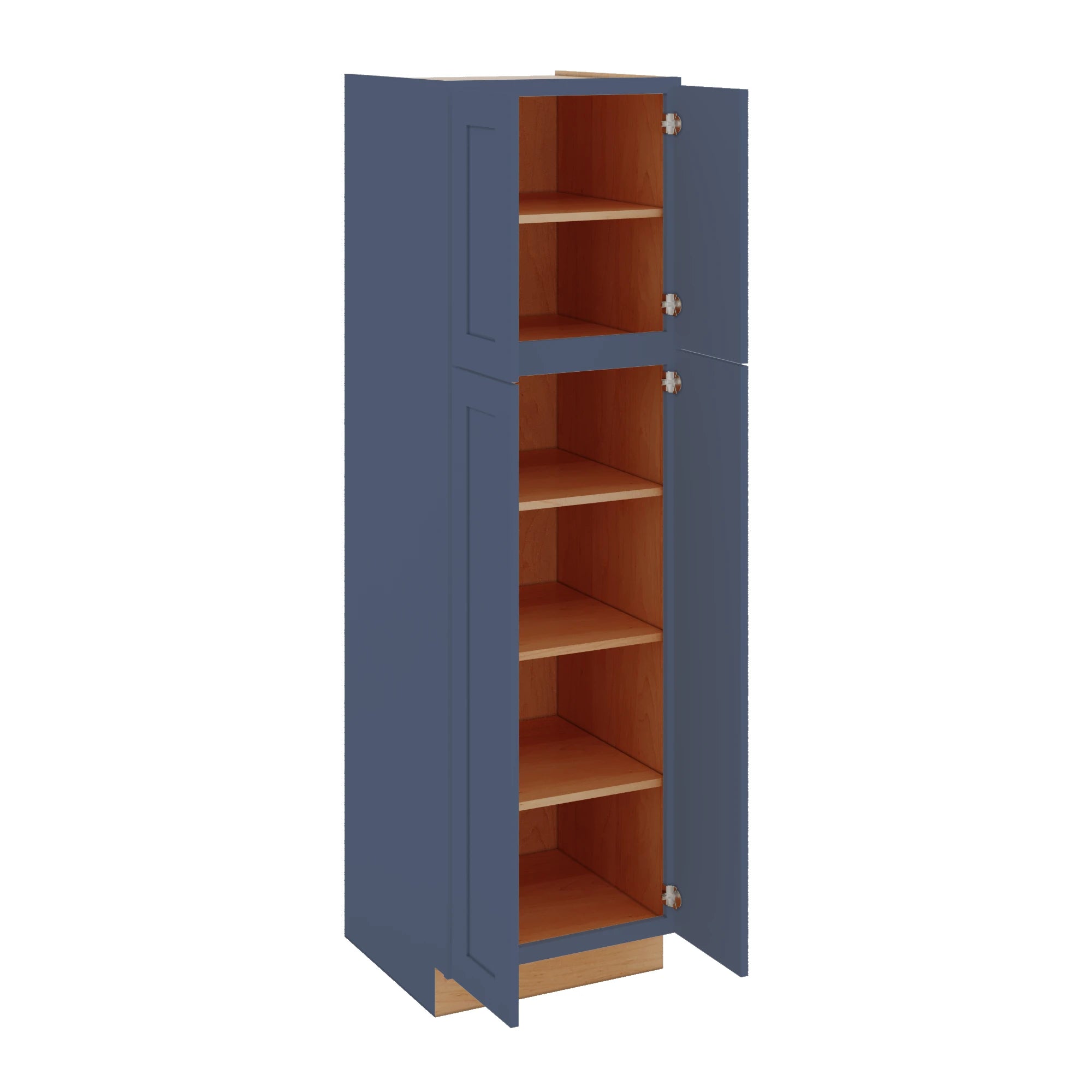 PC248424 open BLUE
