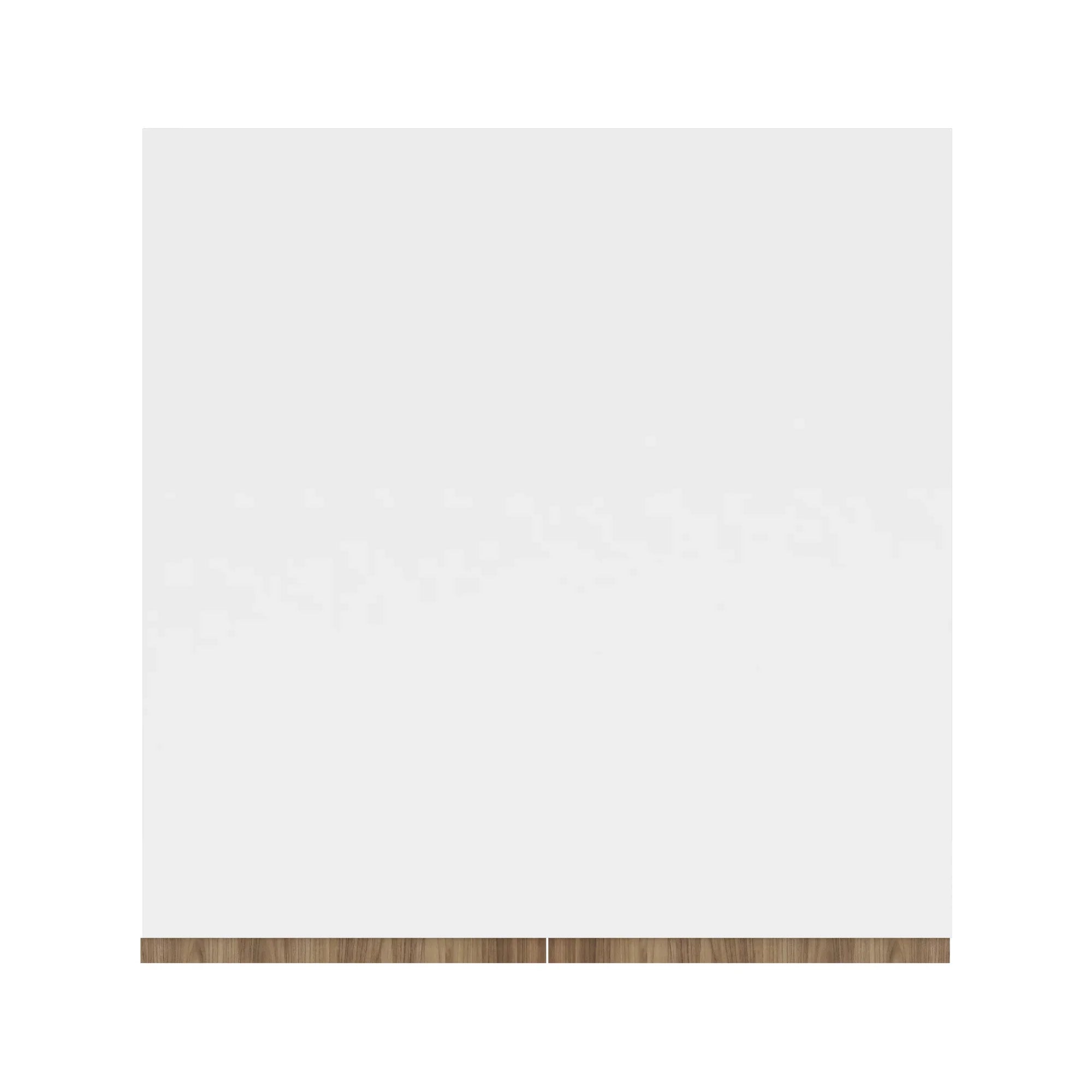 PC2484DD Top png 205137d0 a618 47b0 9a25 9fd78d525350