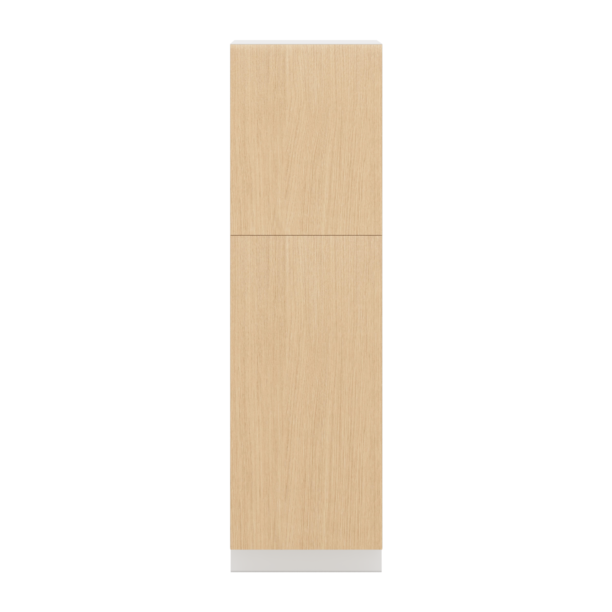 PC2484 Close Front