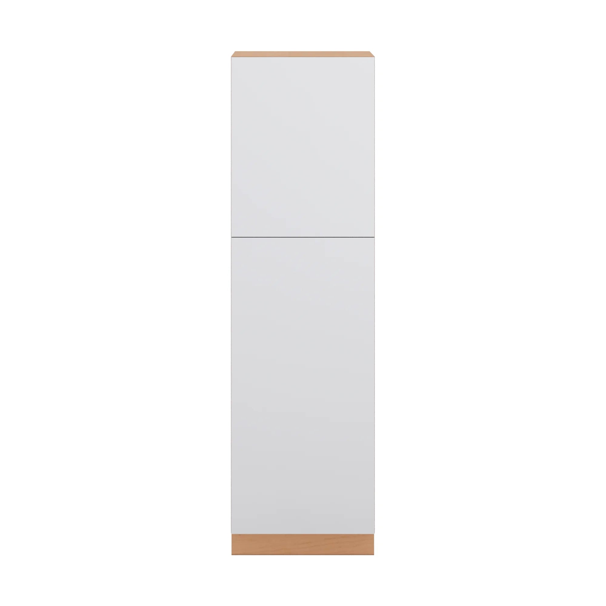 PC2484 Close Front png