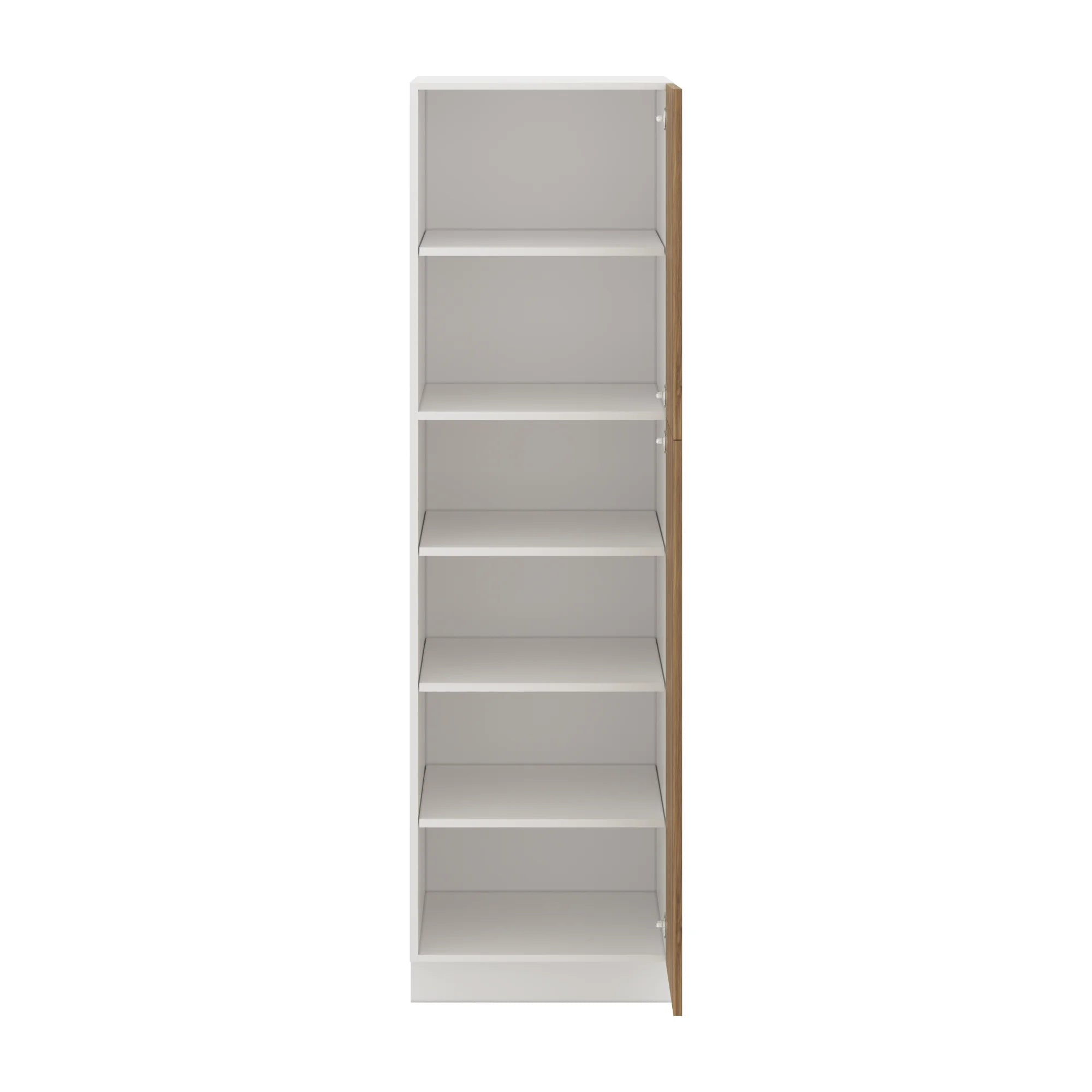 PC2484 Open Front png 98939816 2e11 43ec 8088 f006cb0f8b2b