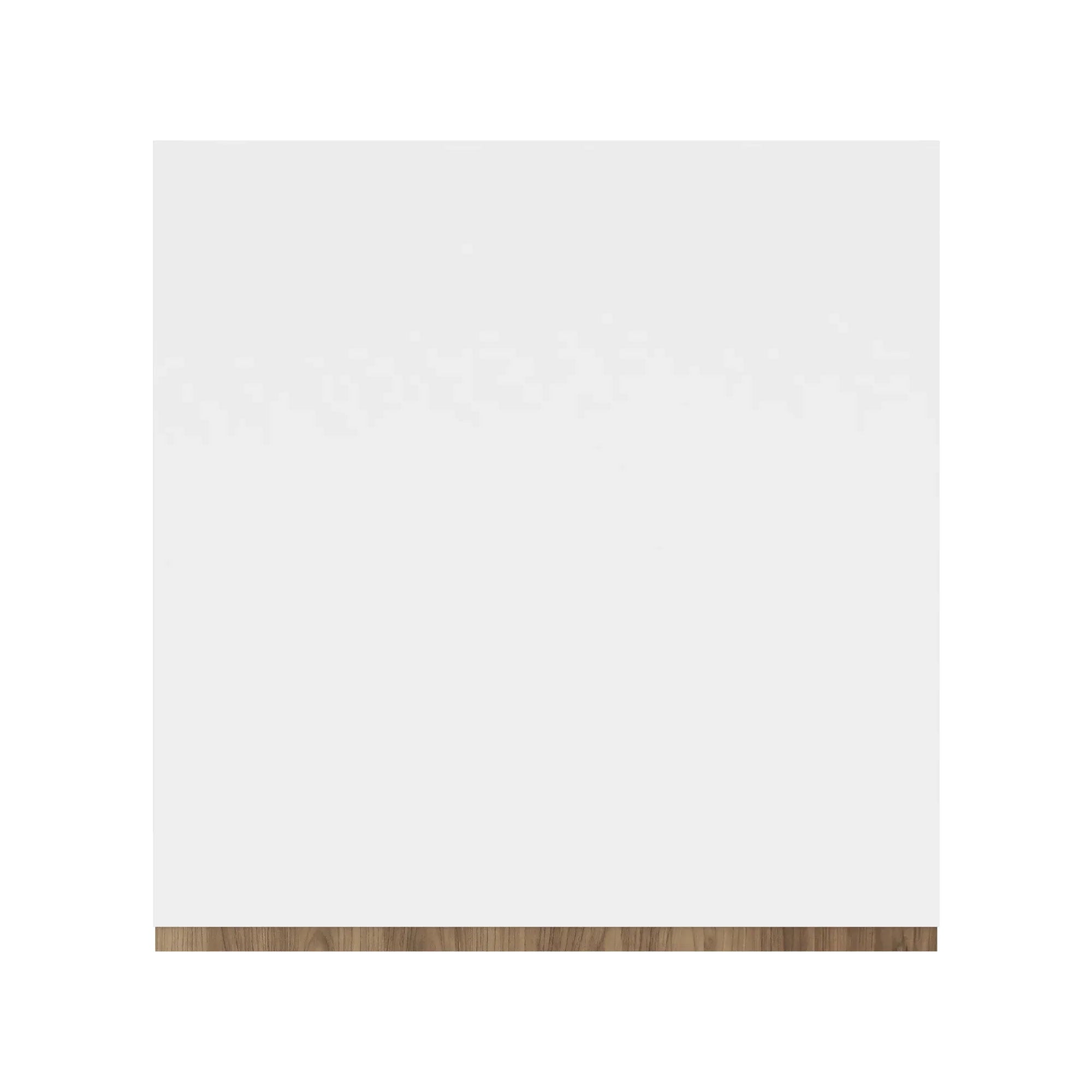 PC2484 Top png b22fc135 1950 486e 8cda 40e4a6c97bb8