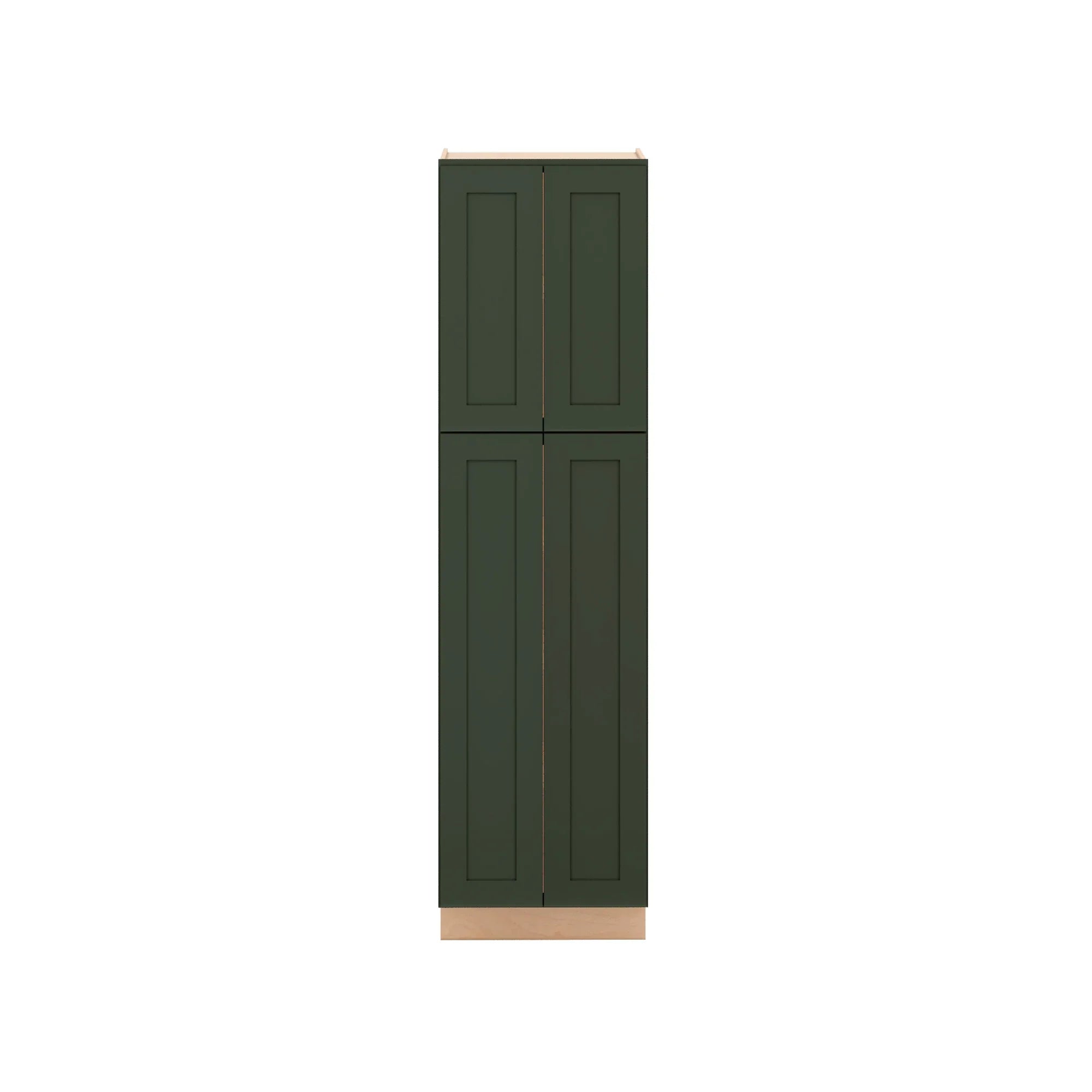 PC249024 Close Front Sage Green png