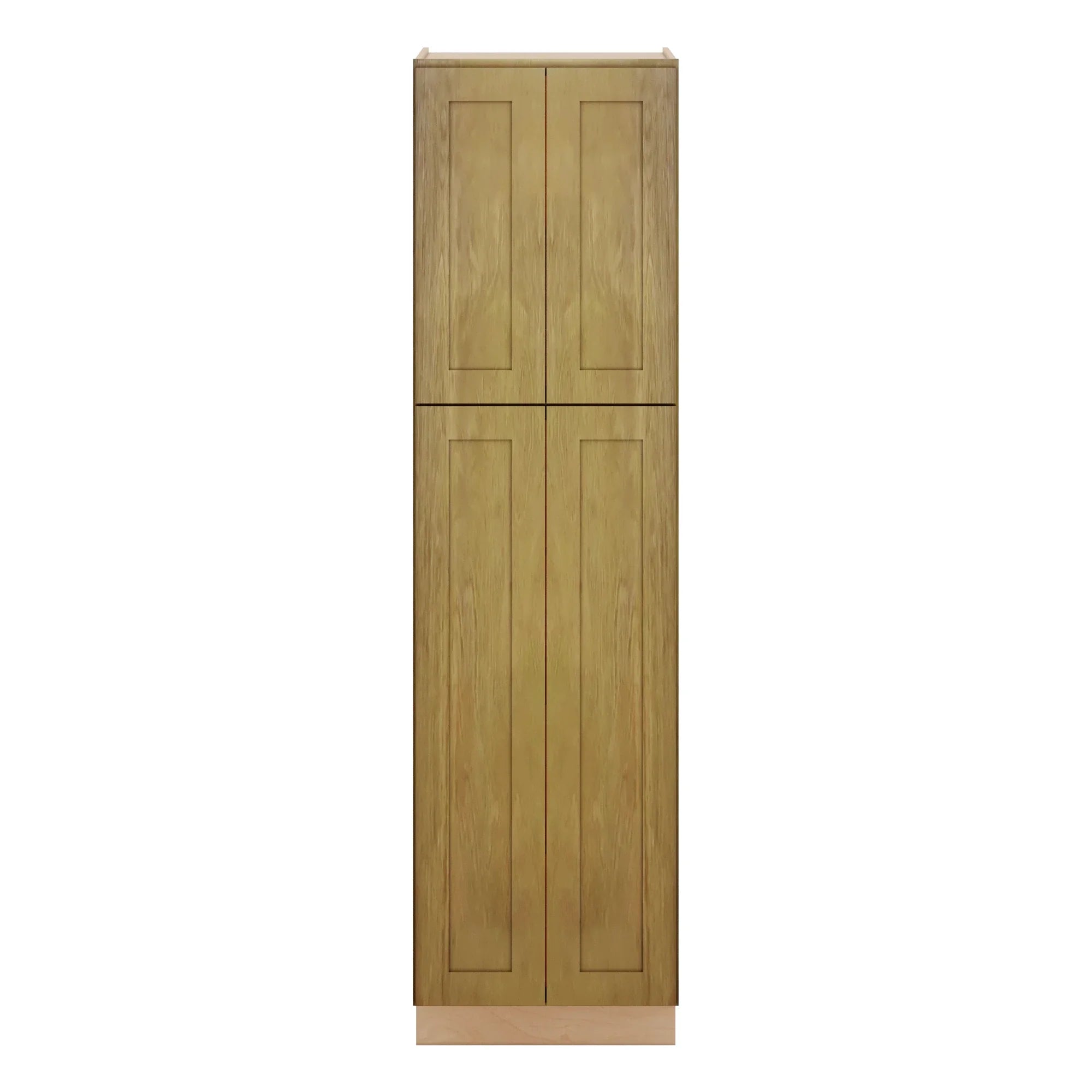 PC249024 Close Front png