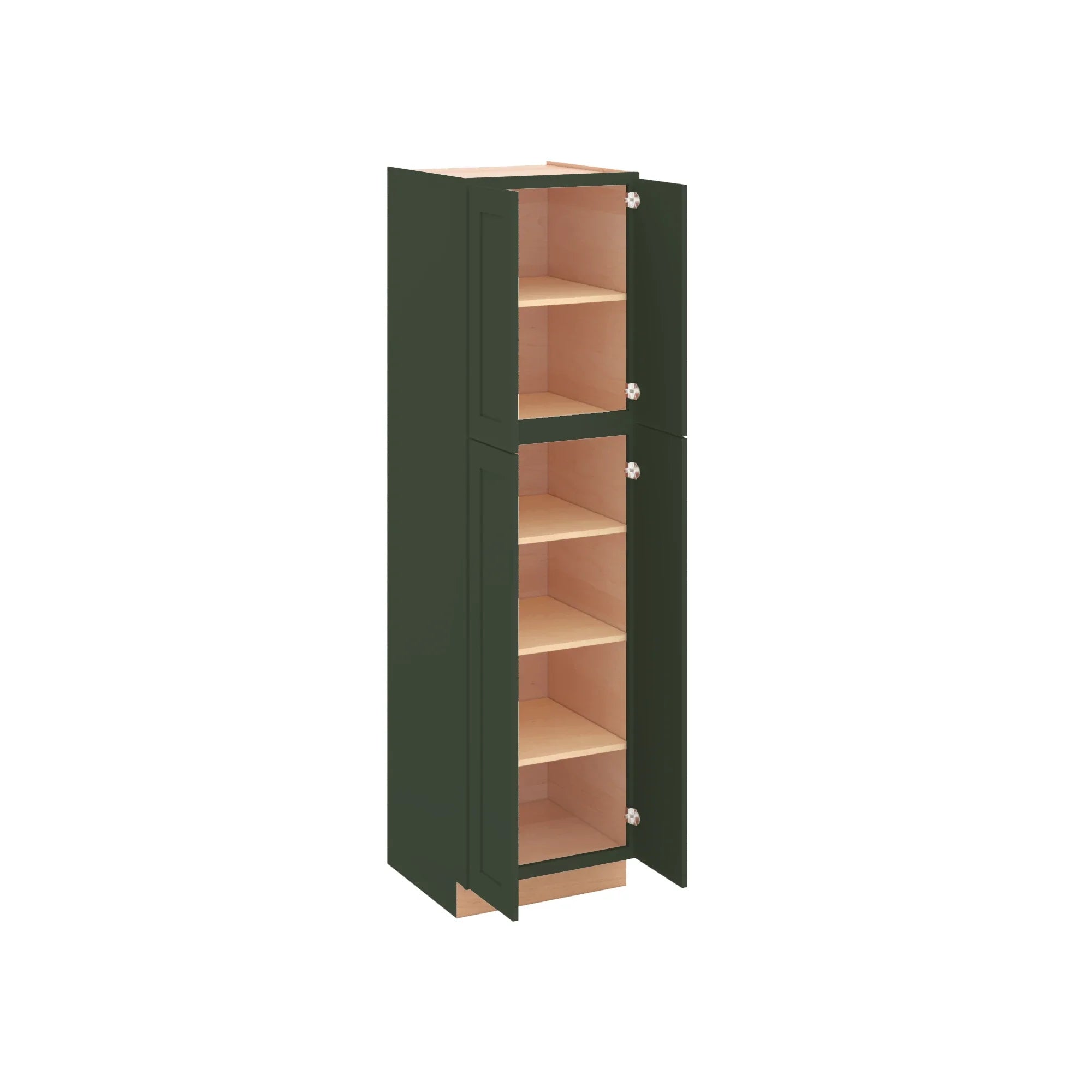 PC249024 Open Angle Sage Green png