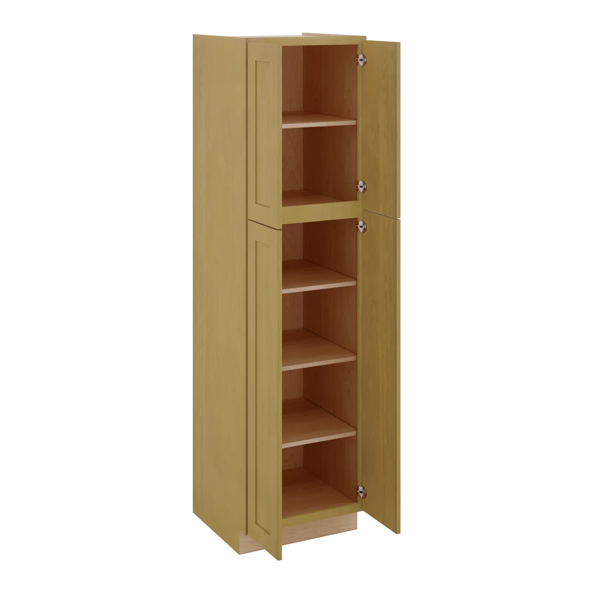 PC249024 Open Angle png