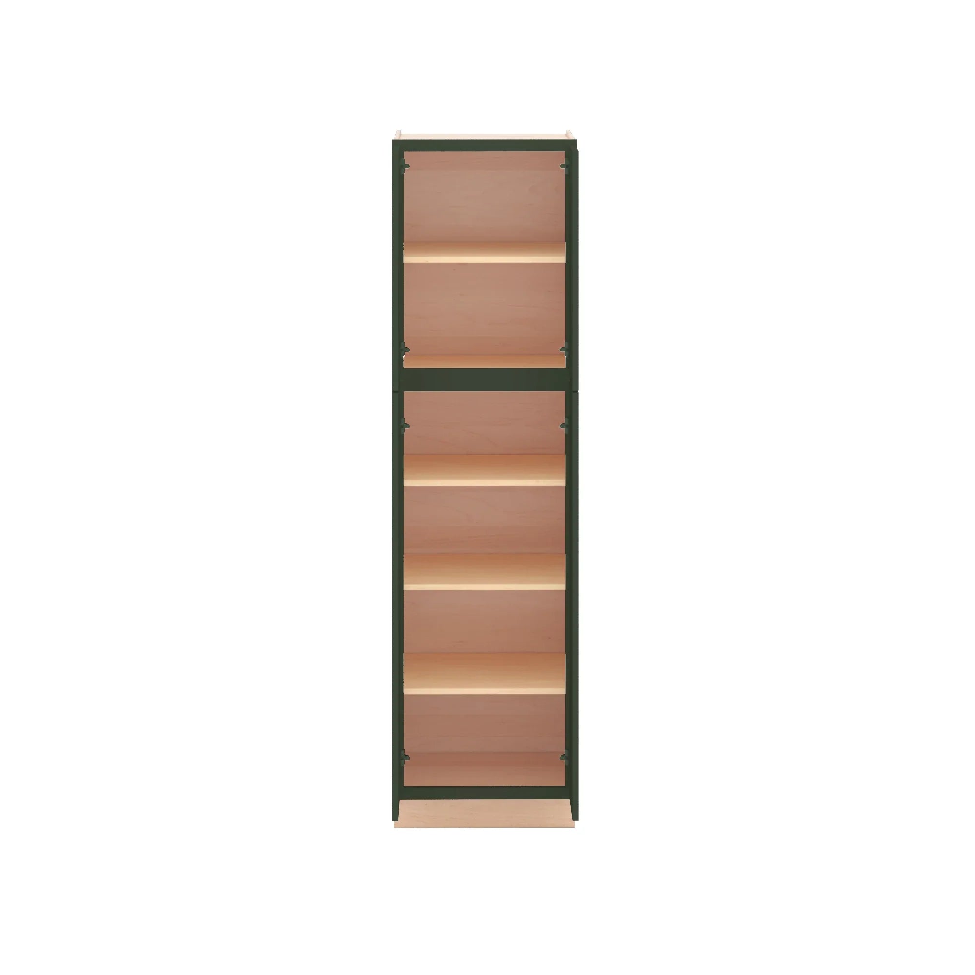 PC249024 Open Front Sage Green png