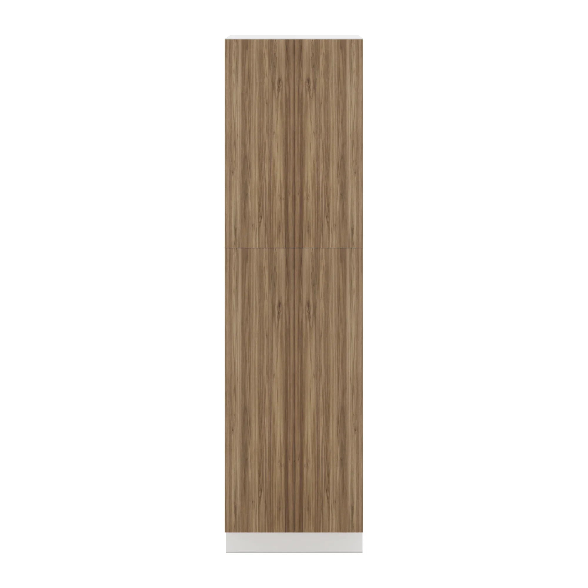 PC2490DD Close Front png df05851c 583a 4498 8ad4 3389aaa5c525