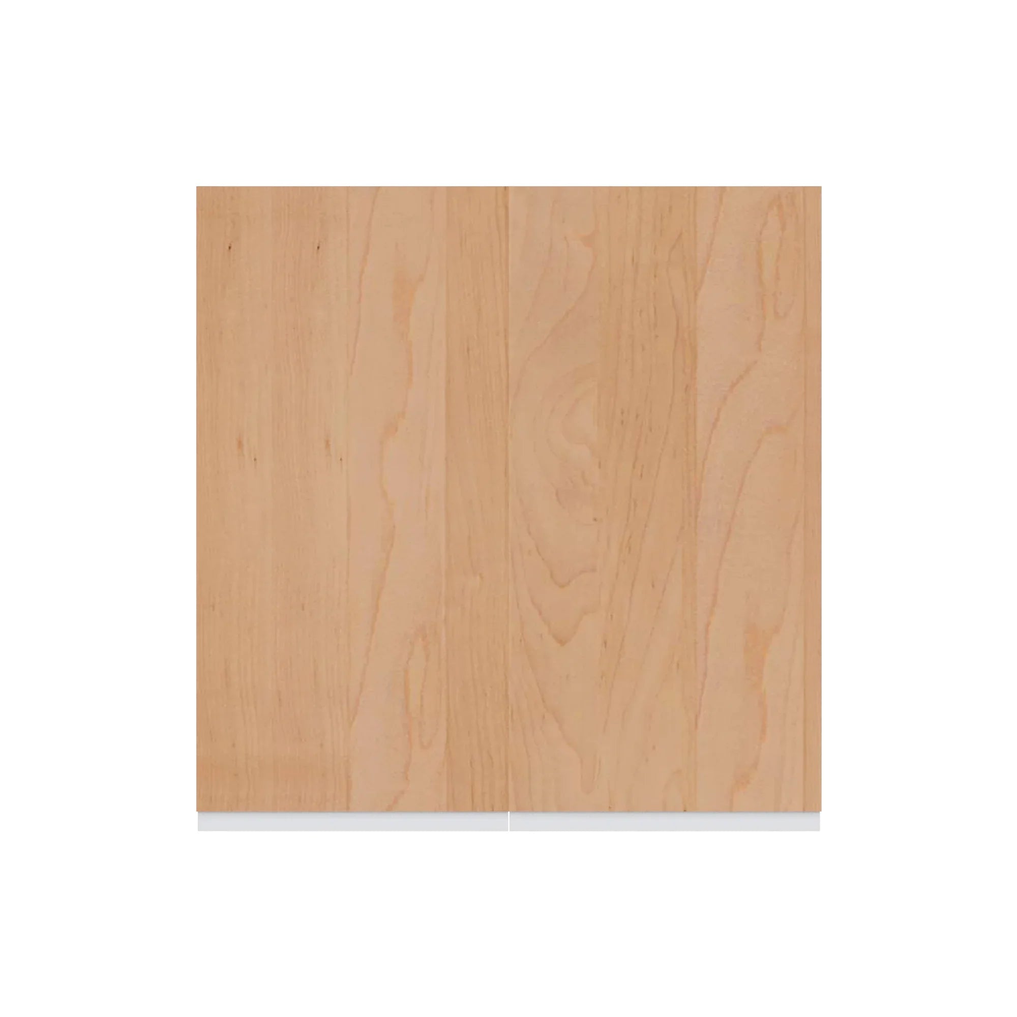 PC2490DD Top png