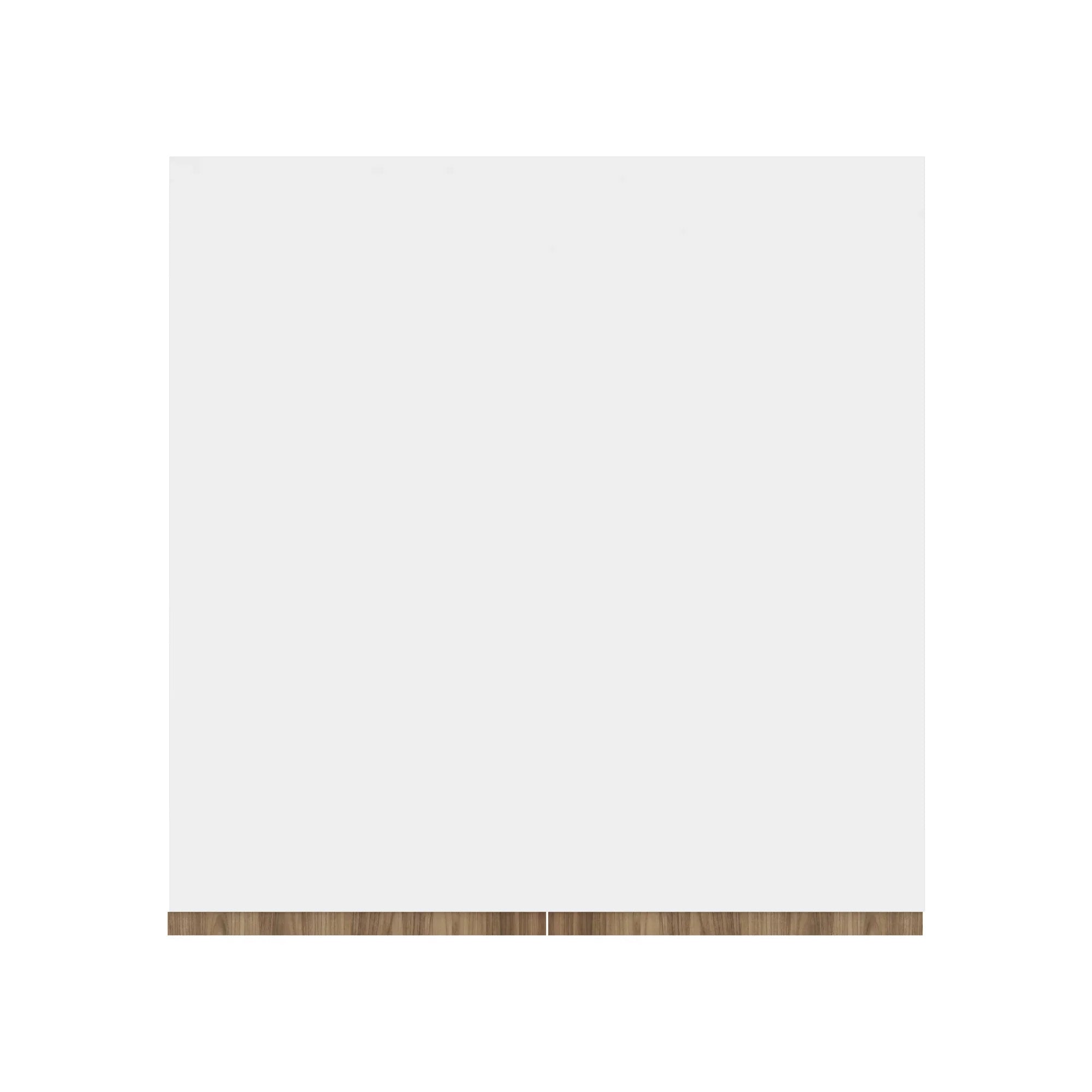 PC2490DD Top png 647bcb37 dcc3 4ce0 a56e 04cccda0b627