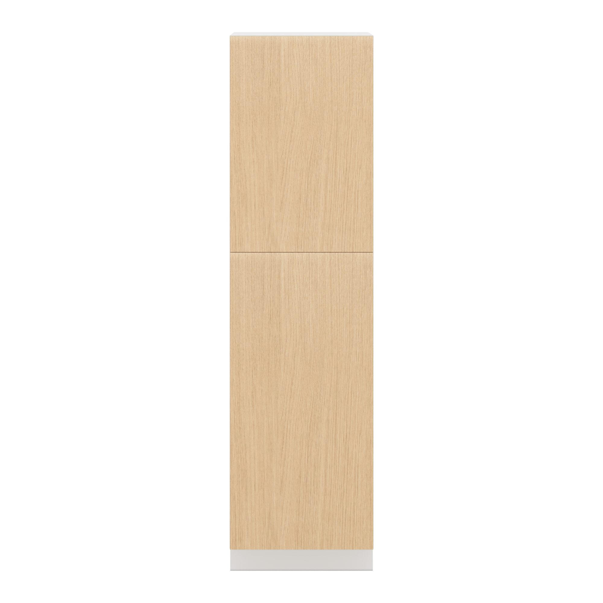 PC2490D Close Front