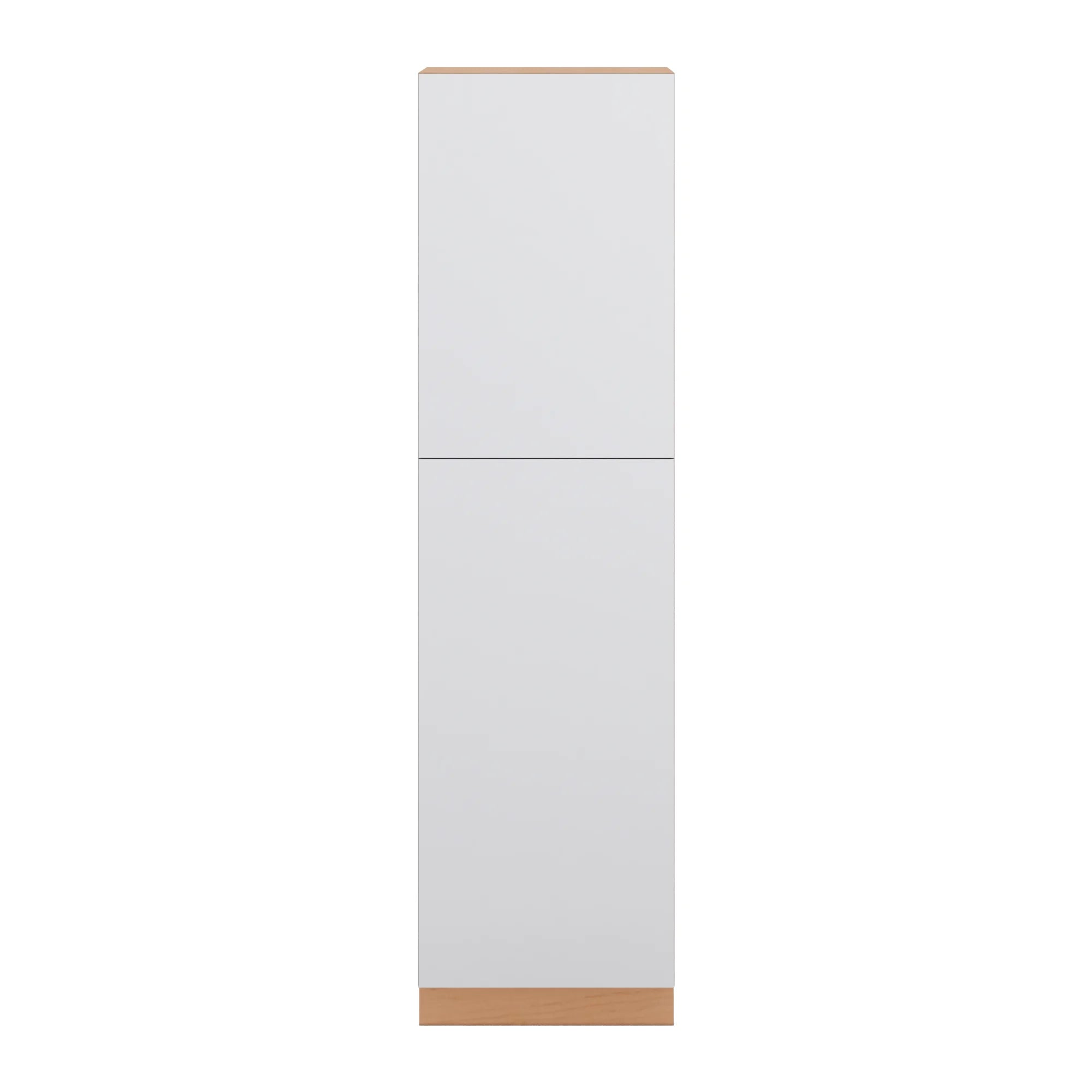 PC2490D Close Front png