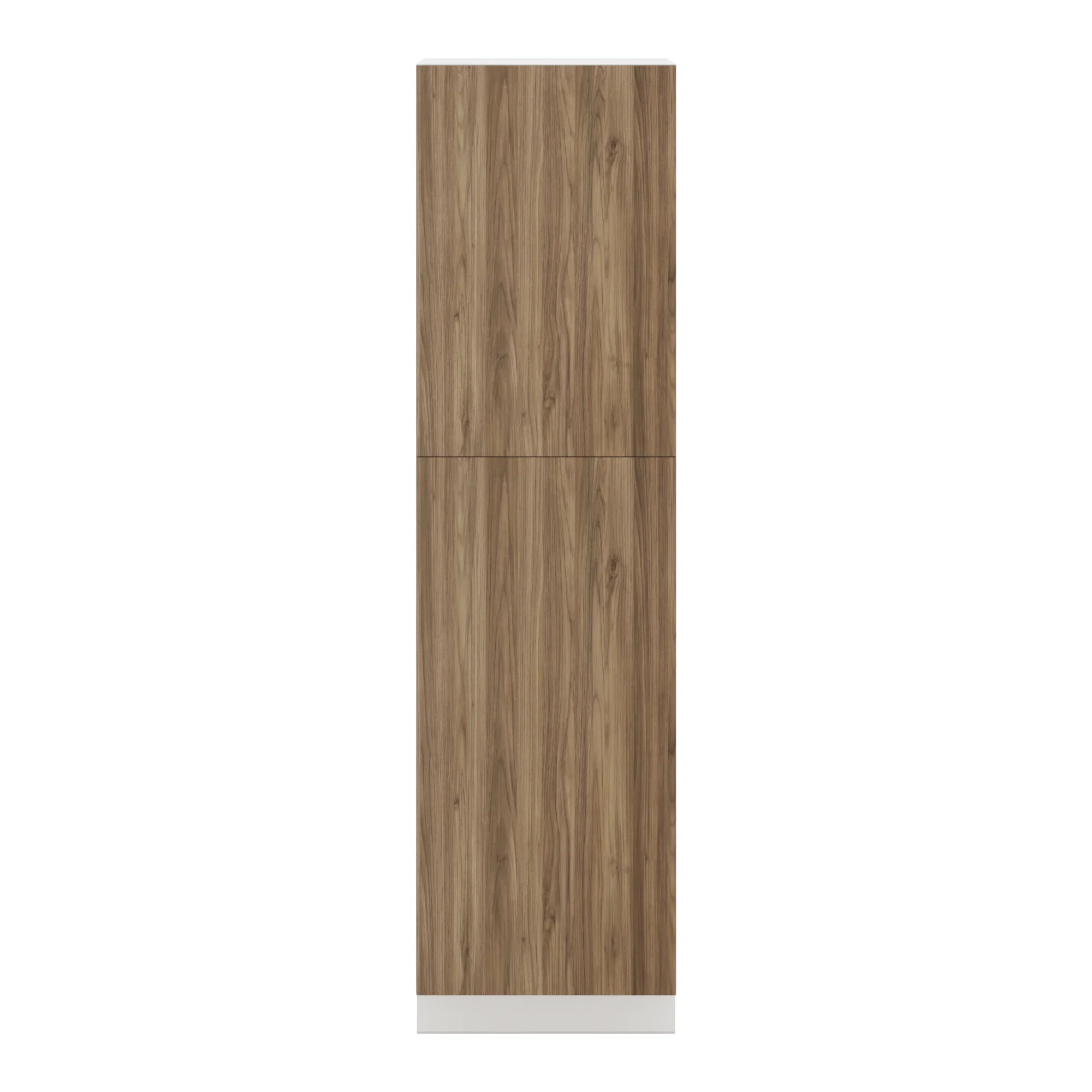 PC2490D Close Front png 4ba1019a 3986 4ad5 a884 eacdb5622933