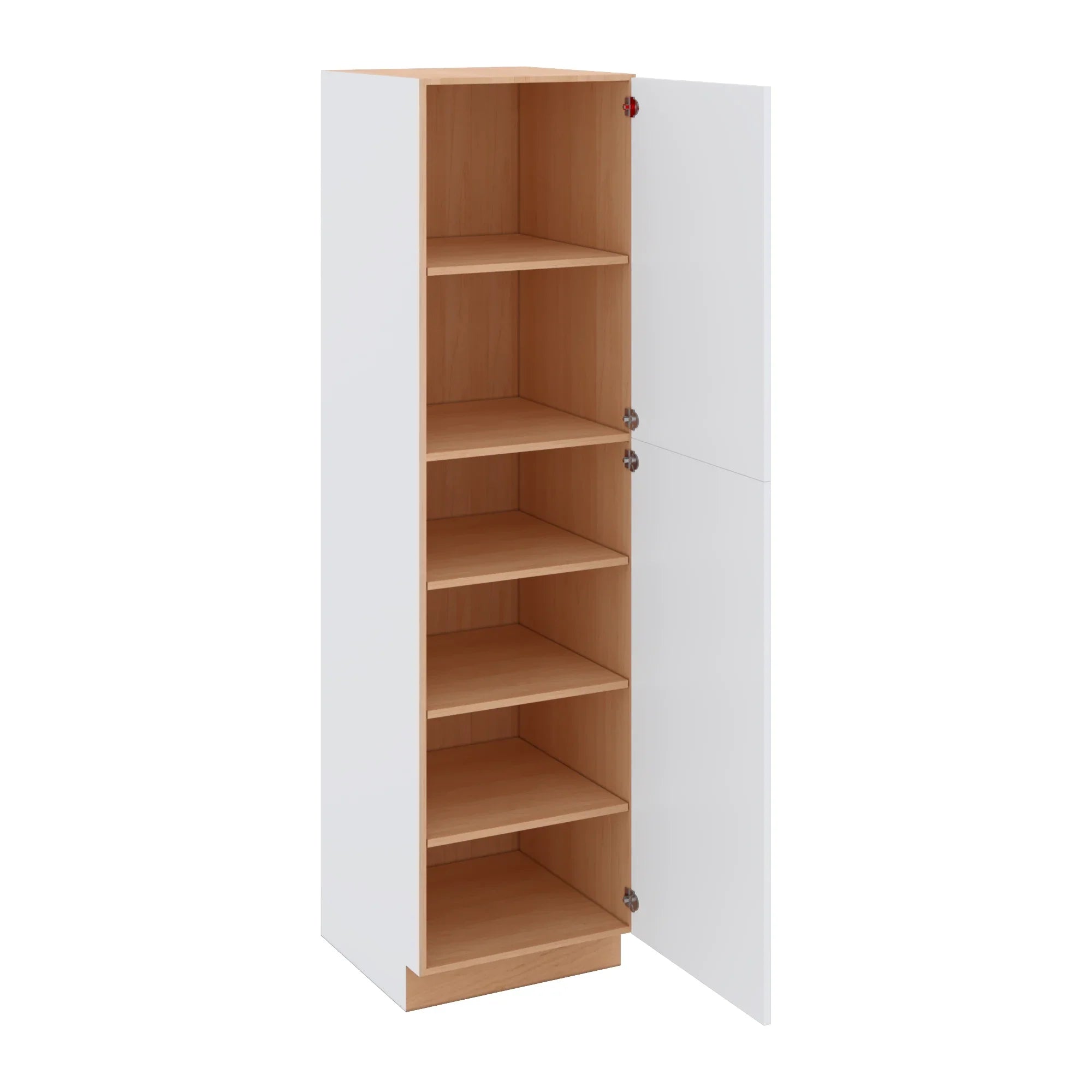 PC2490D Open Angle png