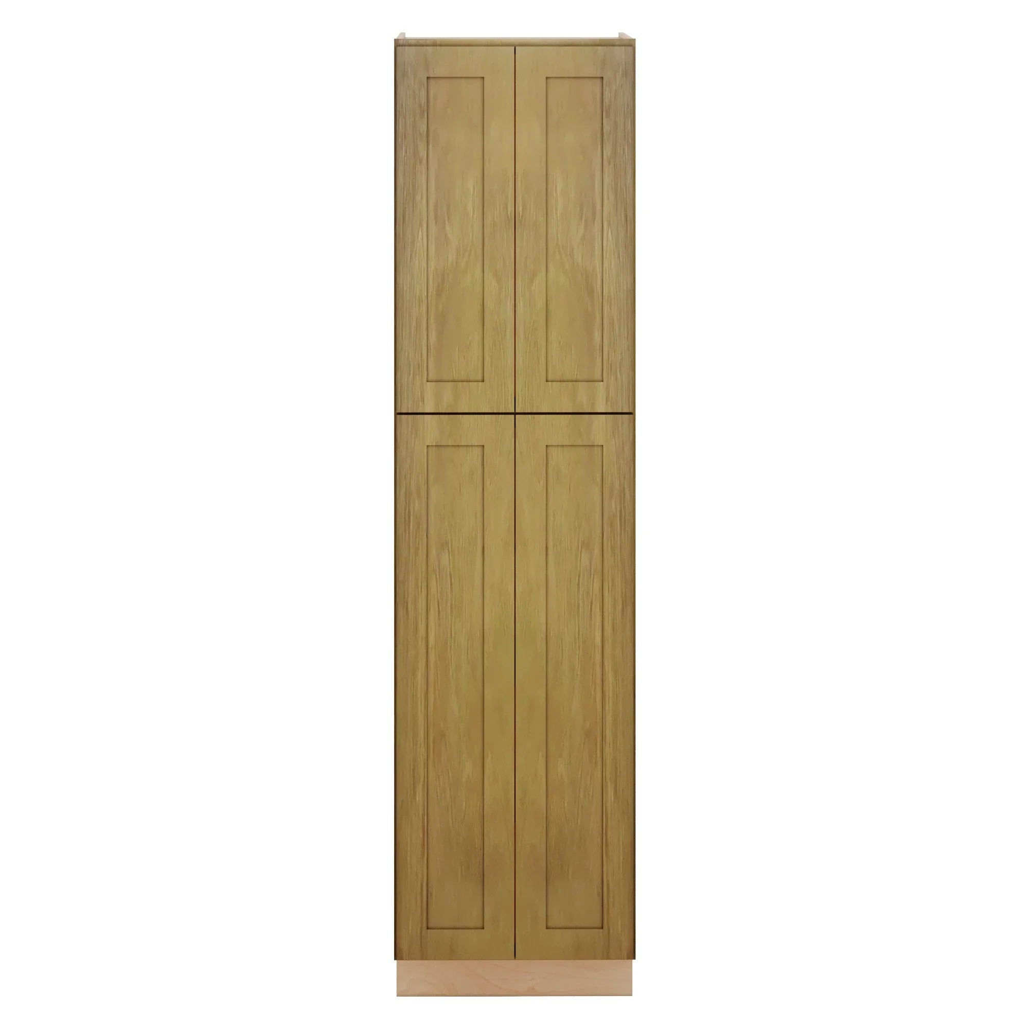 PC249624 Close Front png