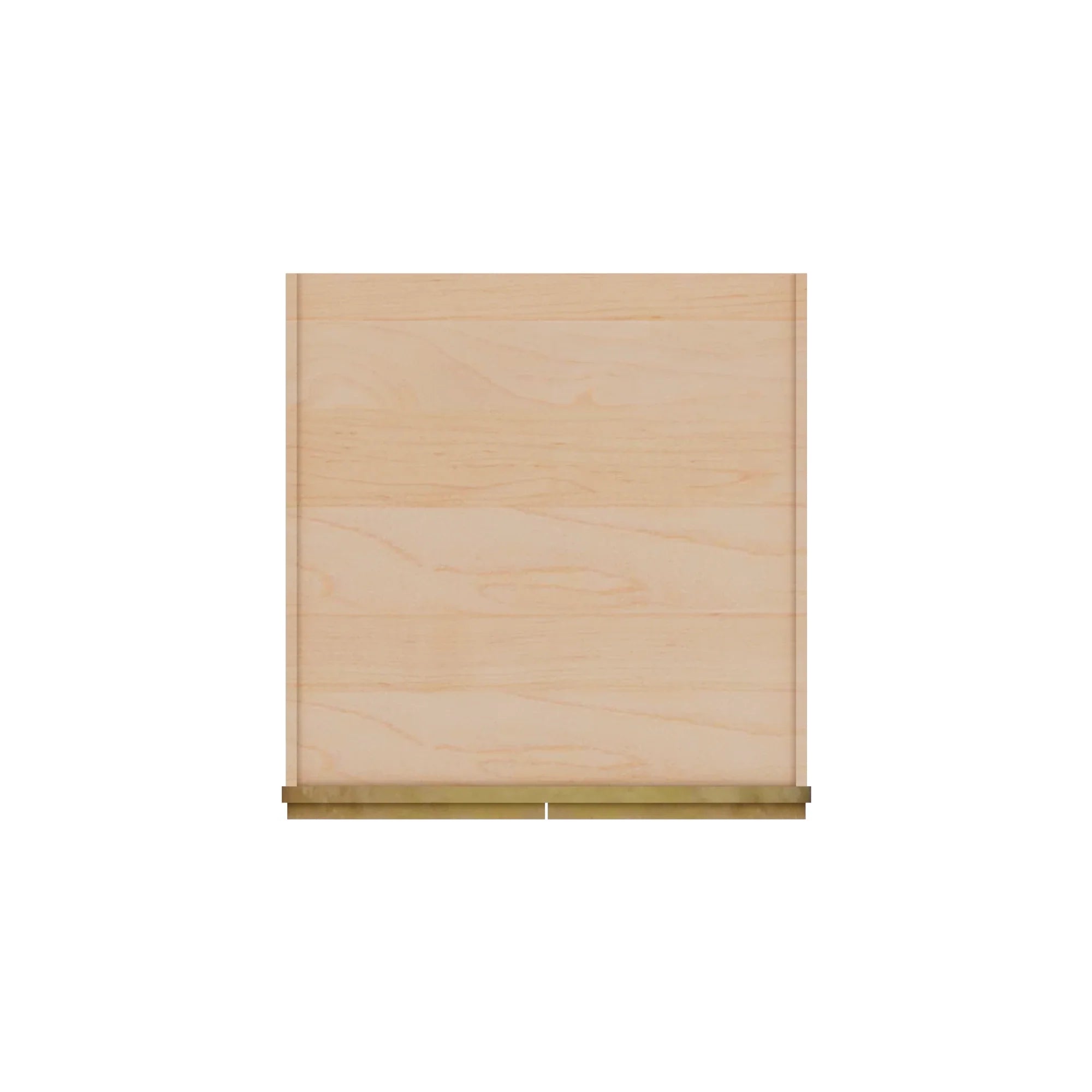 PC249624 Top png