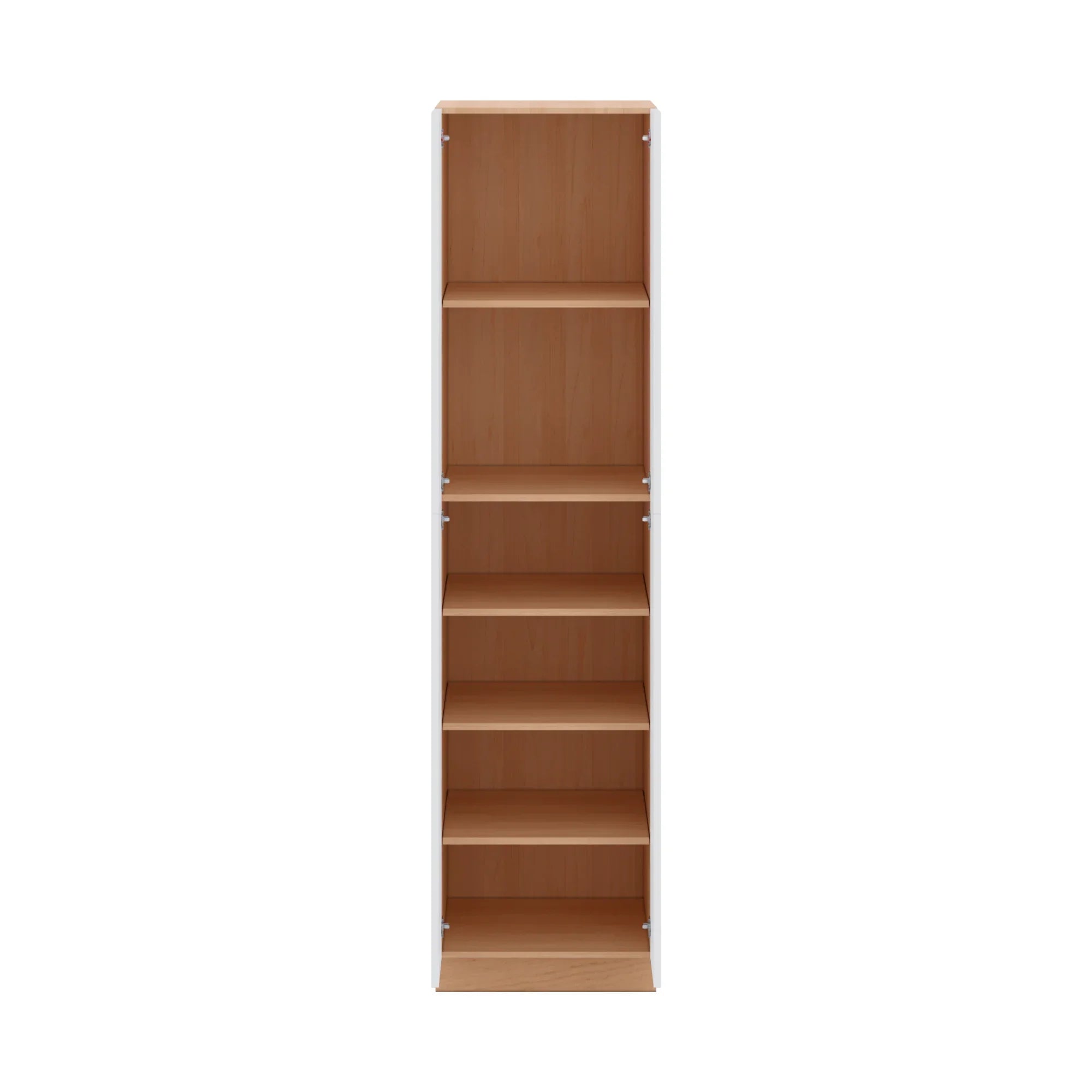 PC2496DD Open Front png