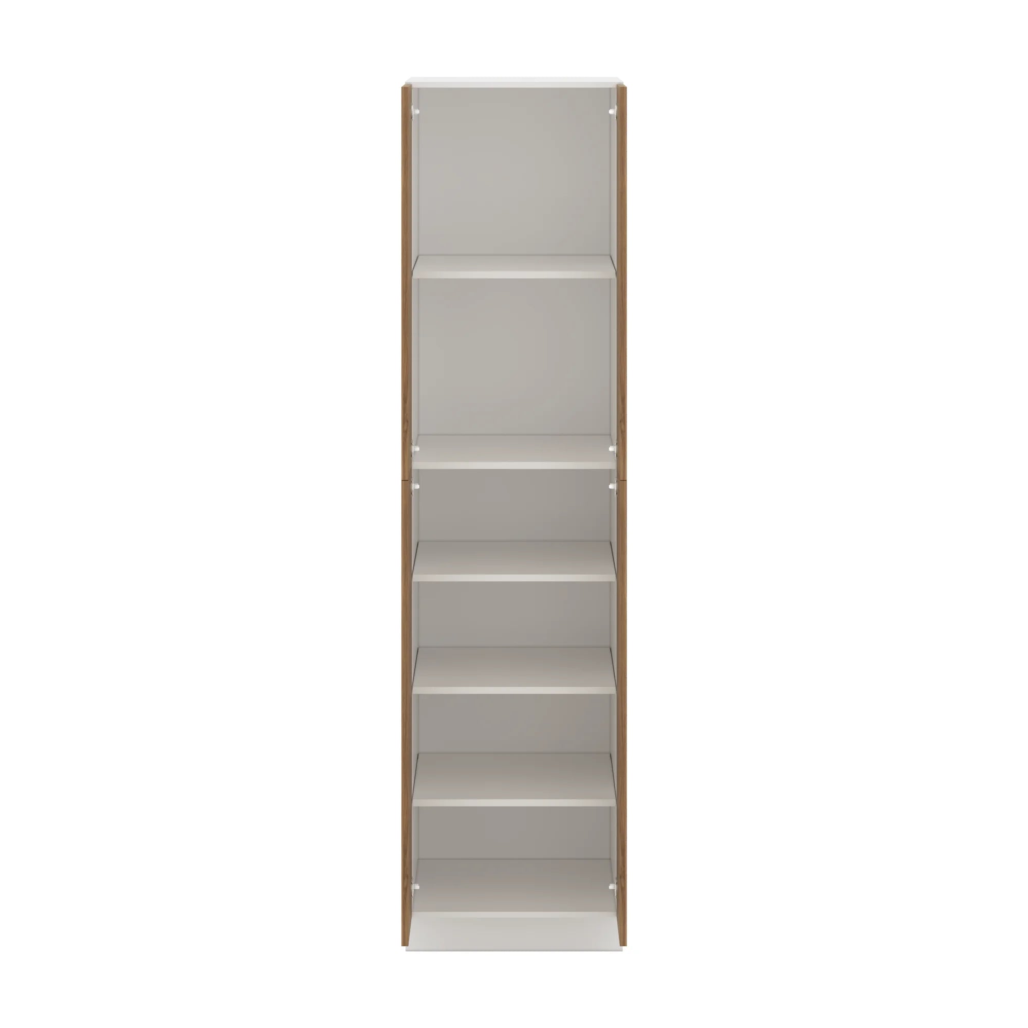 PC2496DD Open Front png 5be9f129 64ad 4971 9bc3 988aef044b4b