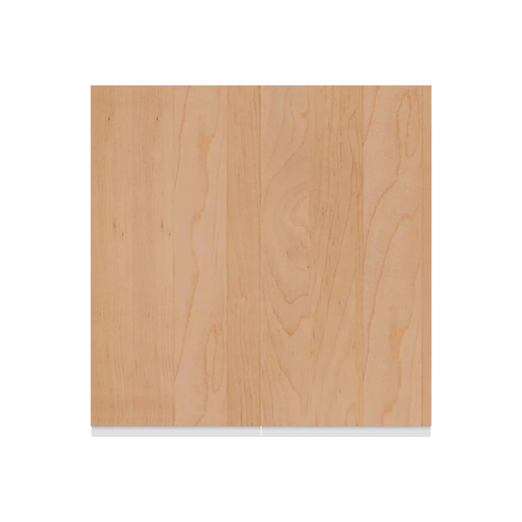 PC2496DD Top png