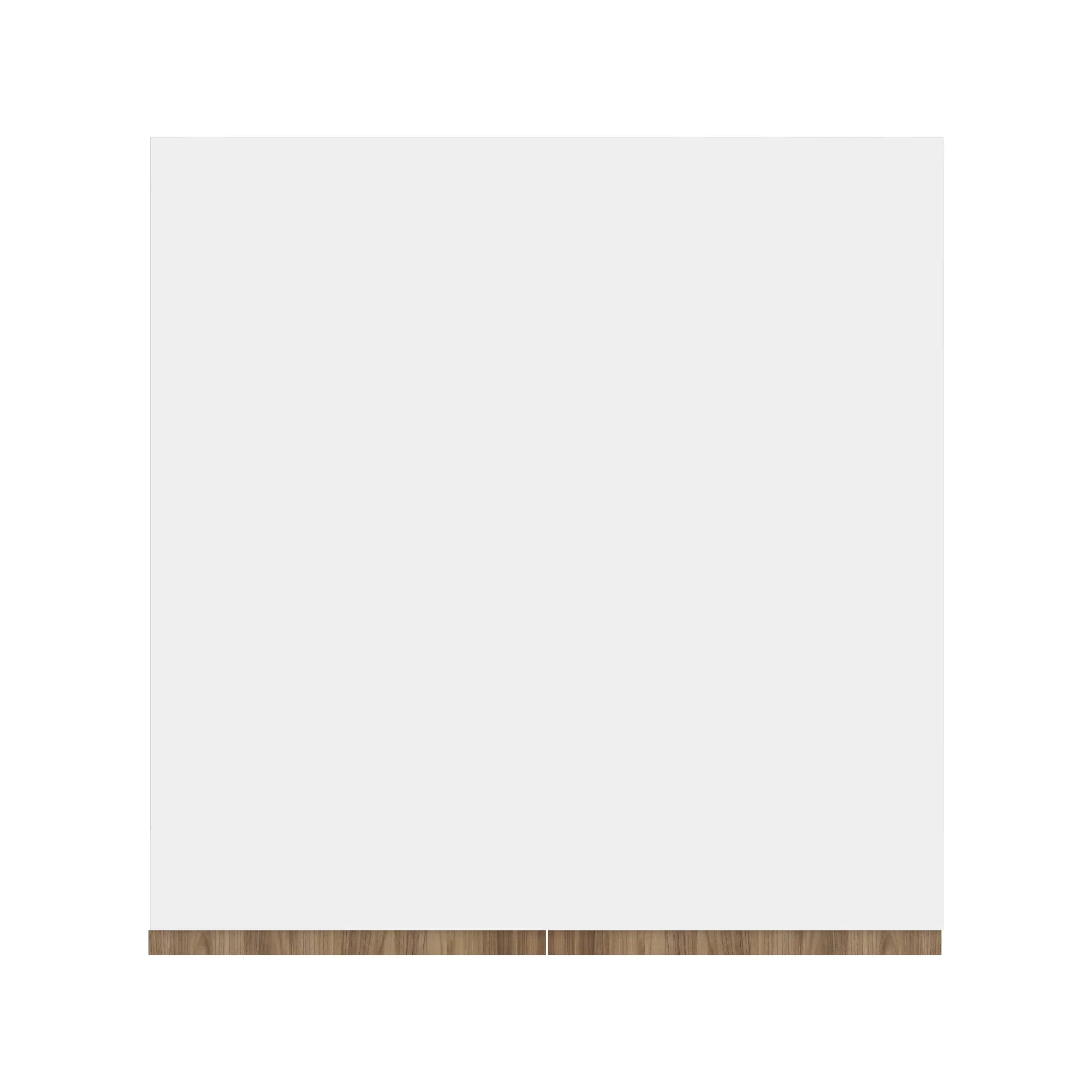 PC2496DD Top png 78291655 db9a 4cb6 8f9f 339412eb7882