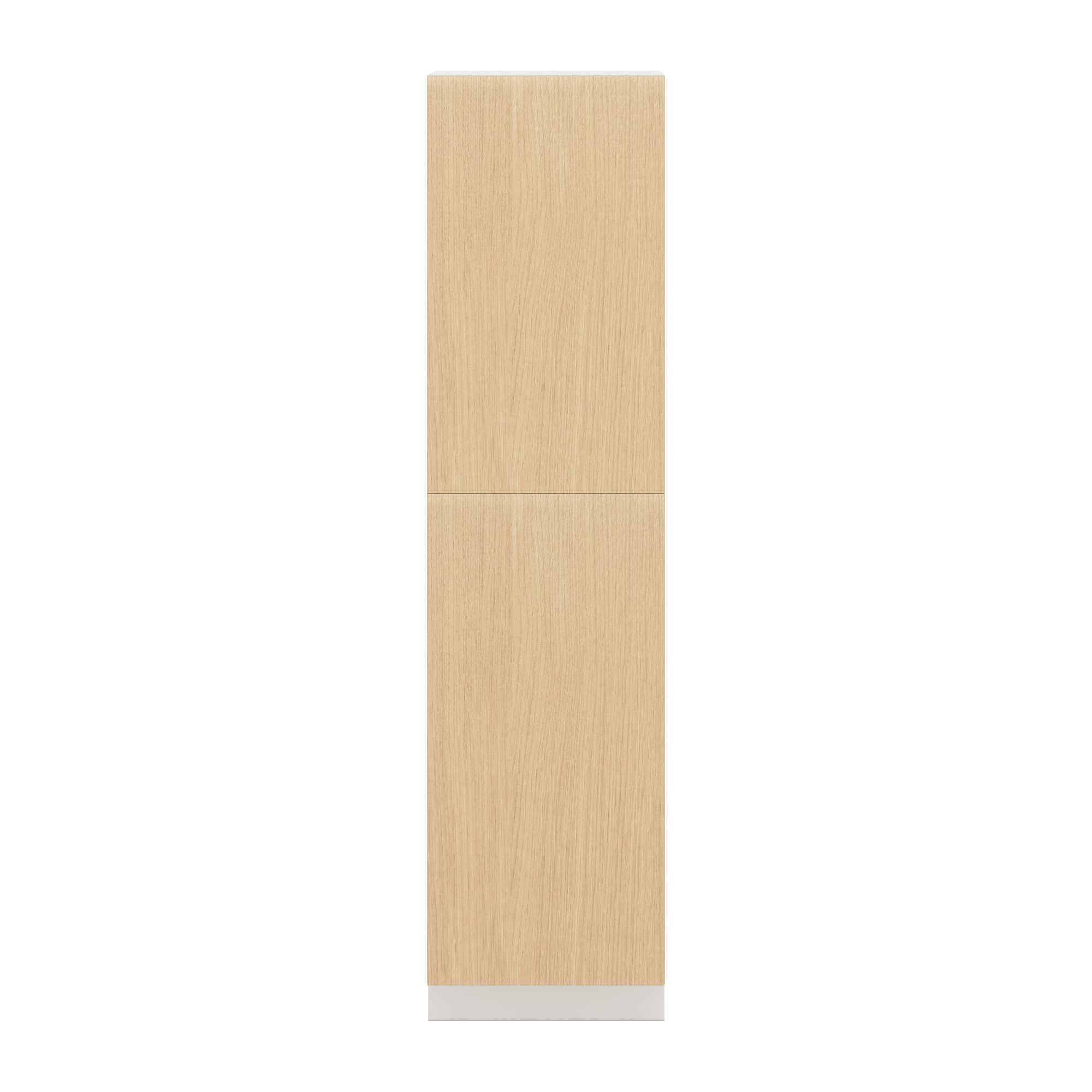 PC2496D Close Front
