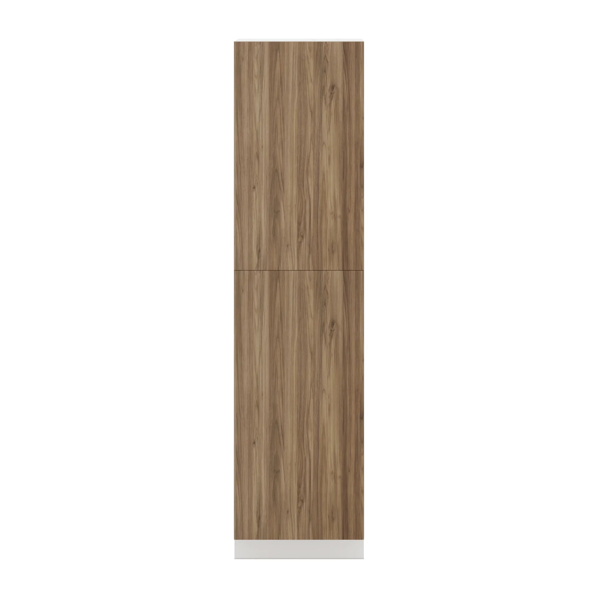PC2496D Close Front png 3207bc16 563c 42a8 a9cb ef1b48311dfd