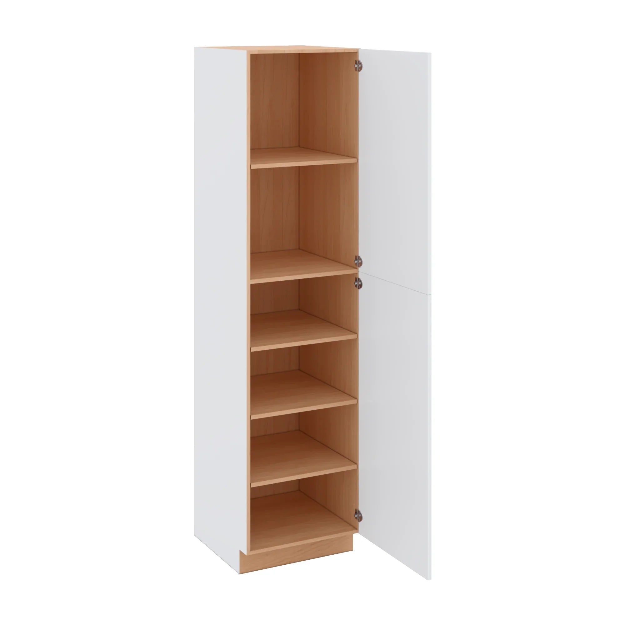 PC2496D Open Angle png