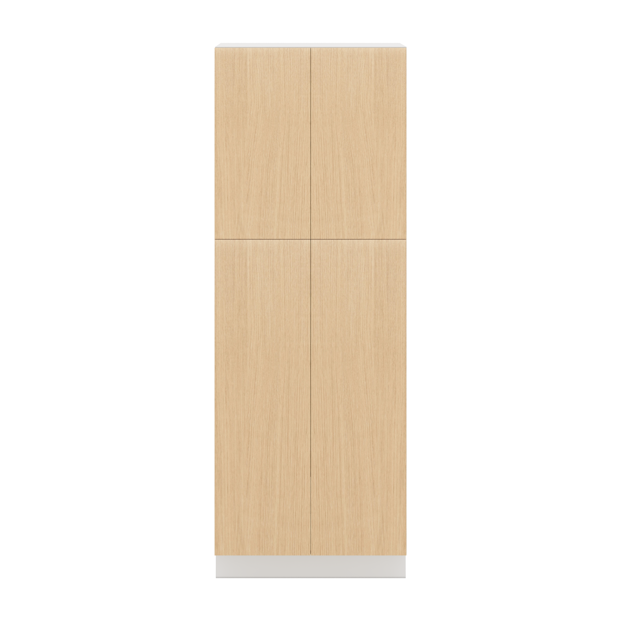 PC3084 Close Front