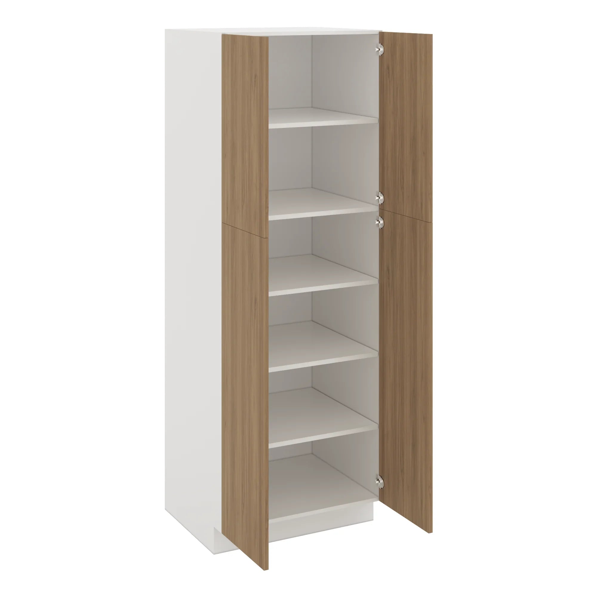 PC3084 Open Angle png 29ac61a9 15a6 4226 9f85 0c8689bbd9ed