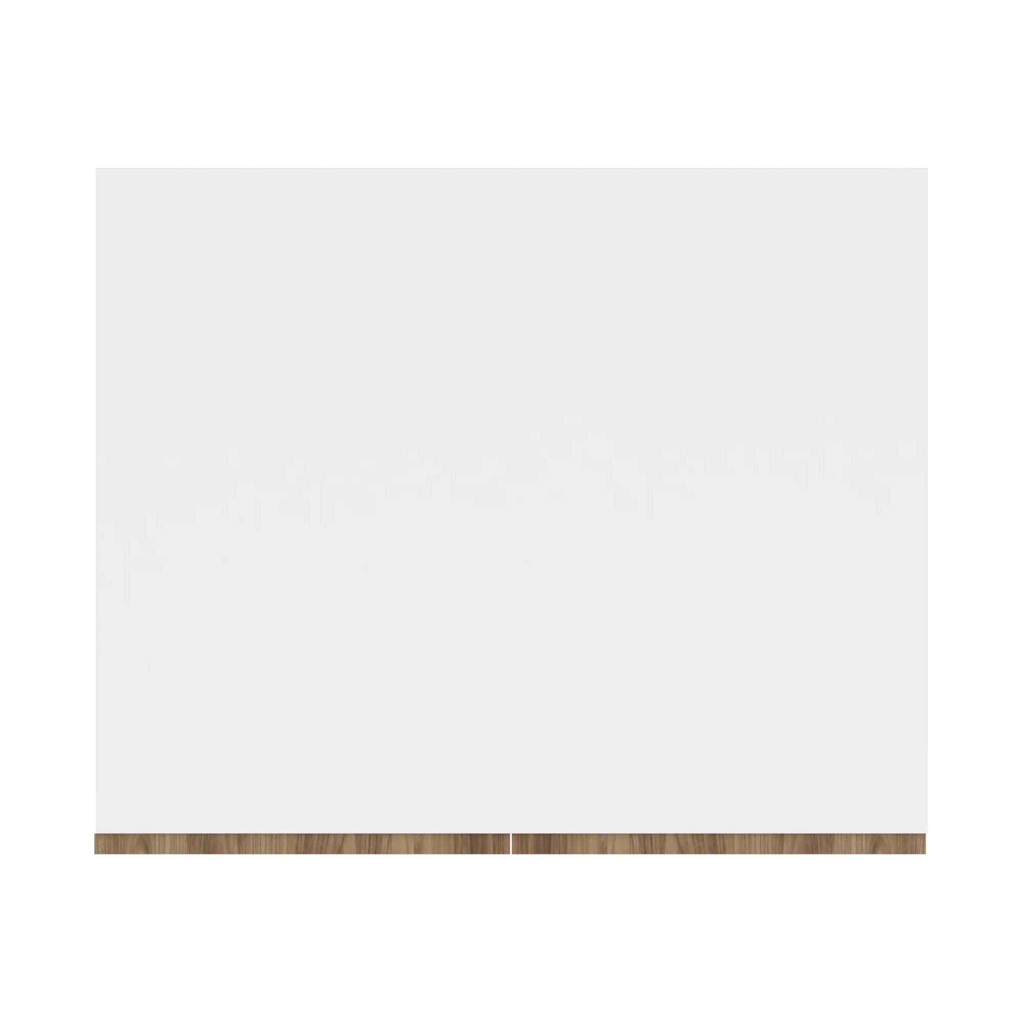 PC3084 Top png c14c3951 0a43 4680 9b68 8fa85528f483