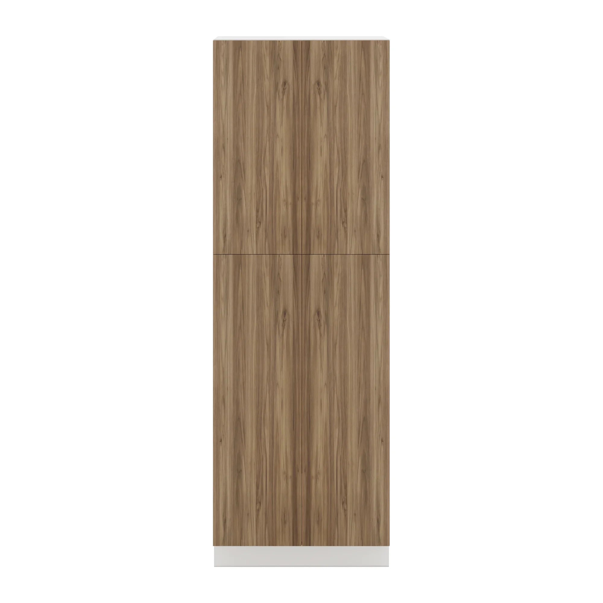PC3090 Close Front png 1c564190 3ddd 4a37 a2f9 47a3e53ebceb