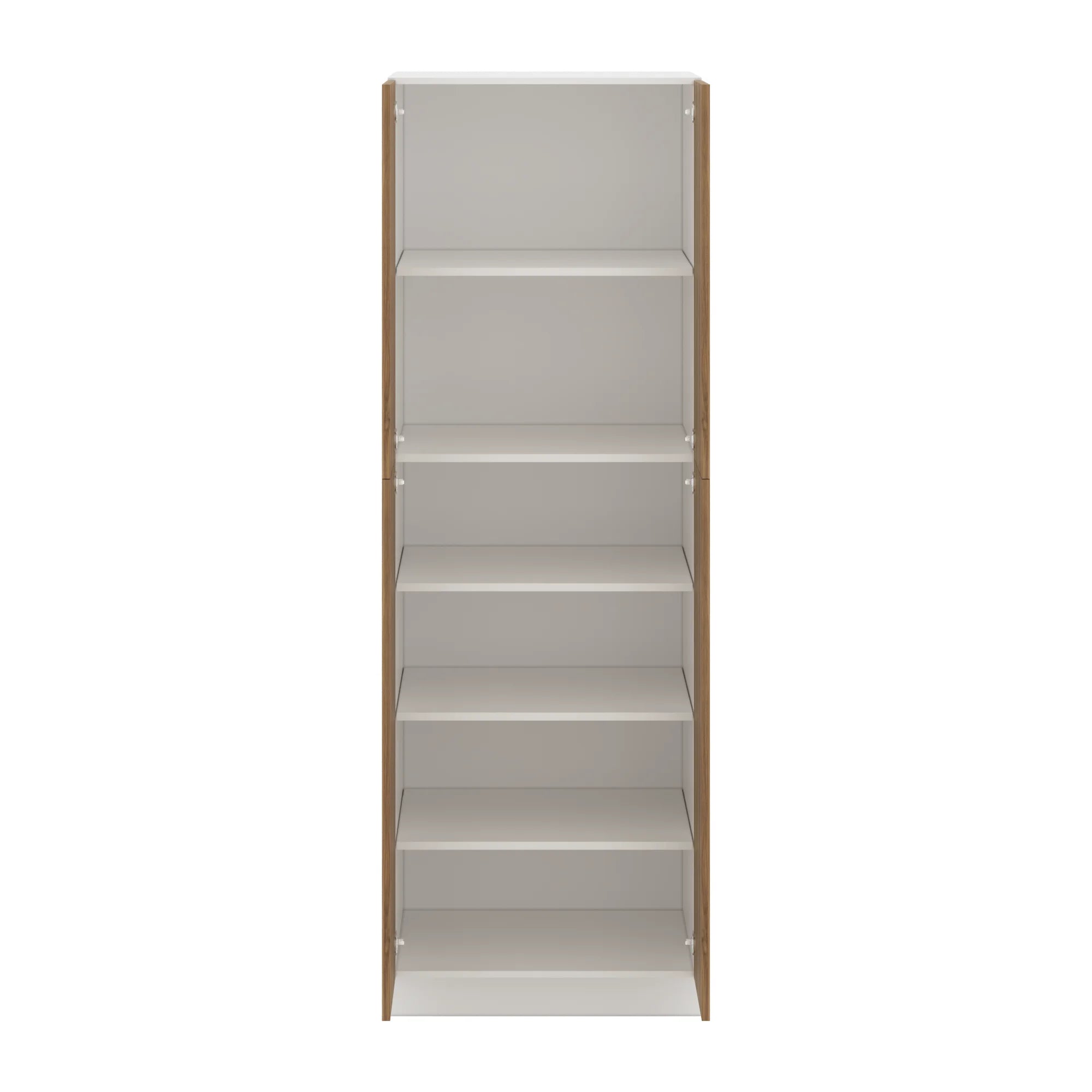 PC3090 Open Front png f2109570 ea93 4d2d b92c 41a4714b2492