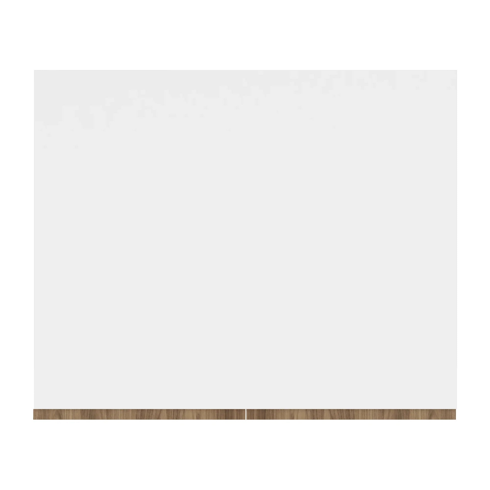 PC3090 Top png 2f0db8d7 5e72 40d5 a475 19ac2155acd9