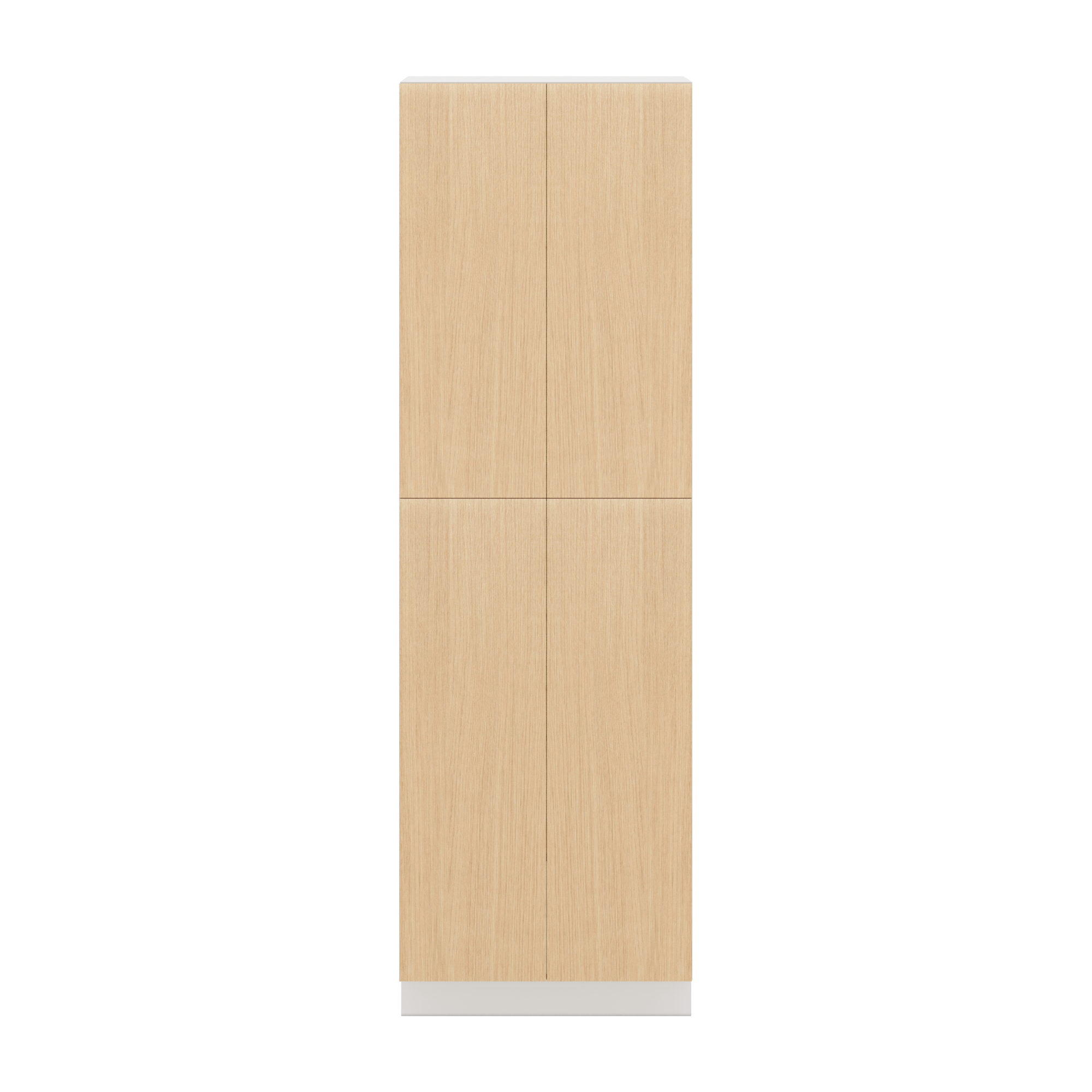 PC3096 Close Front