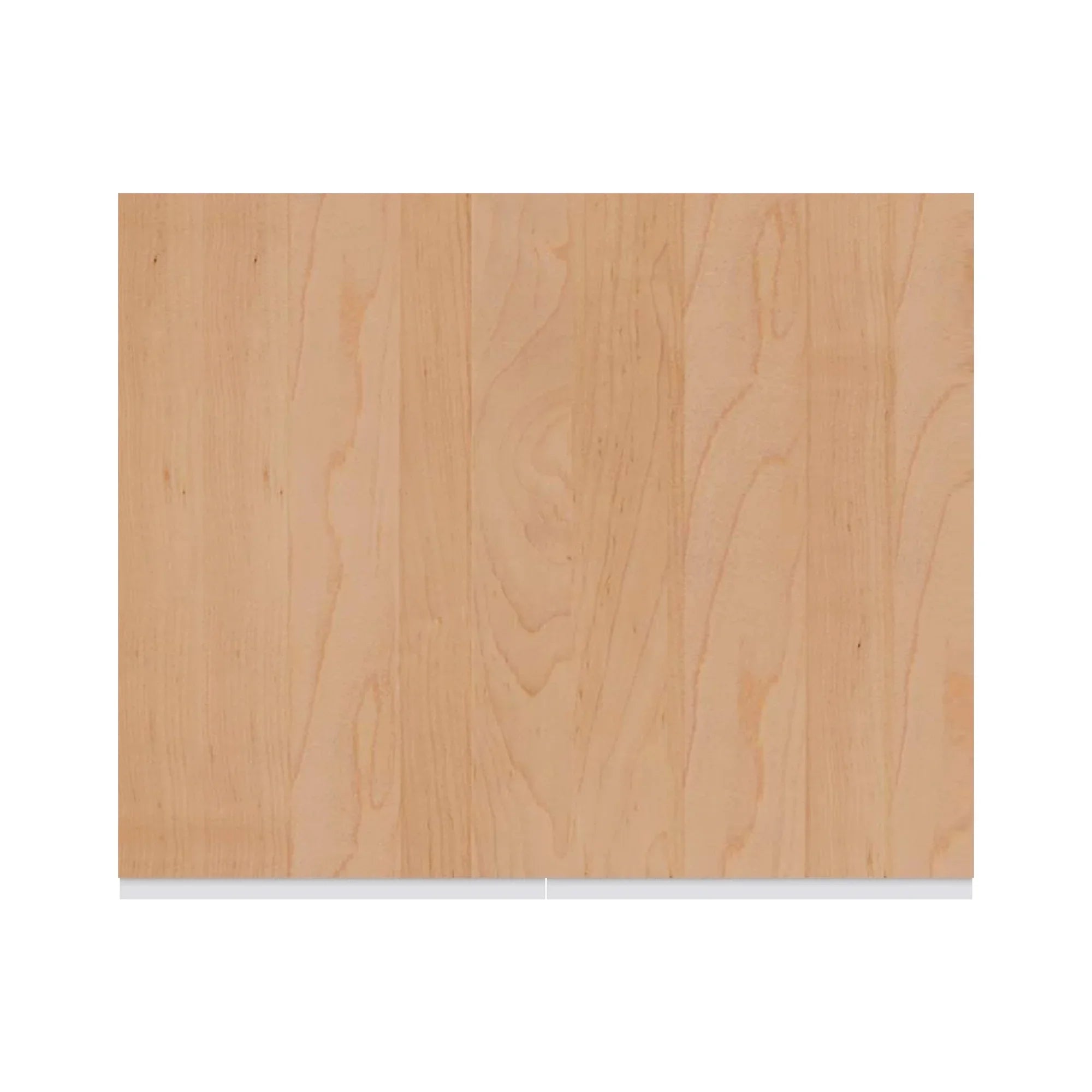 PC3096 Top png
