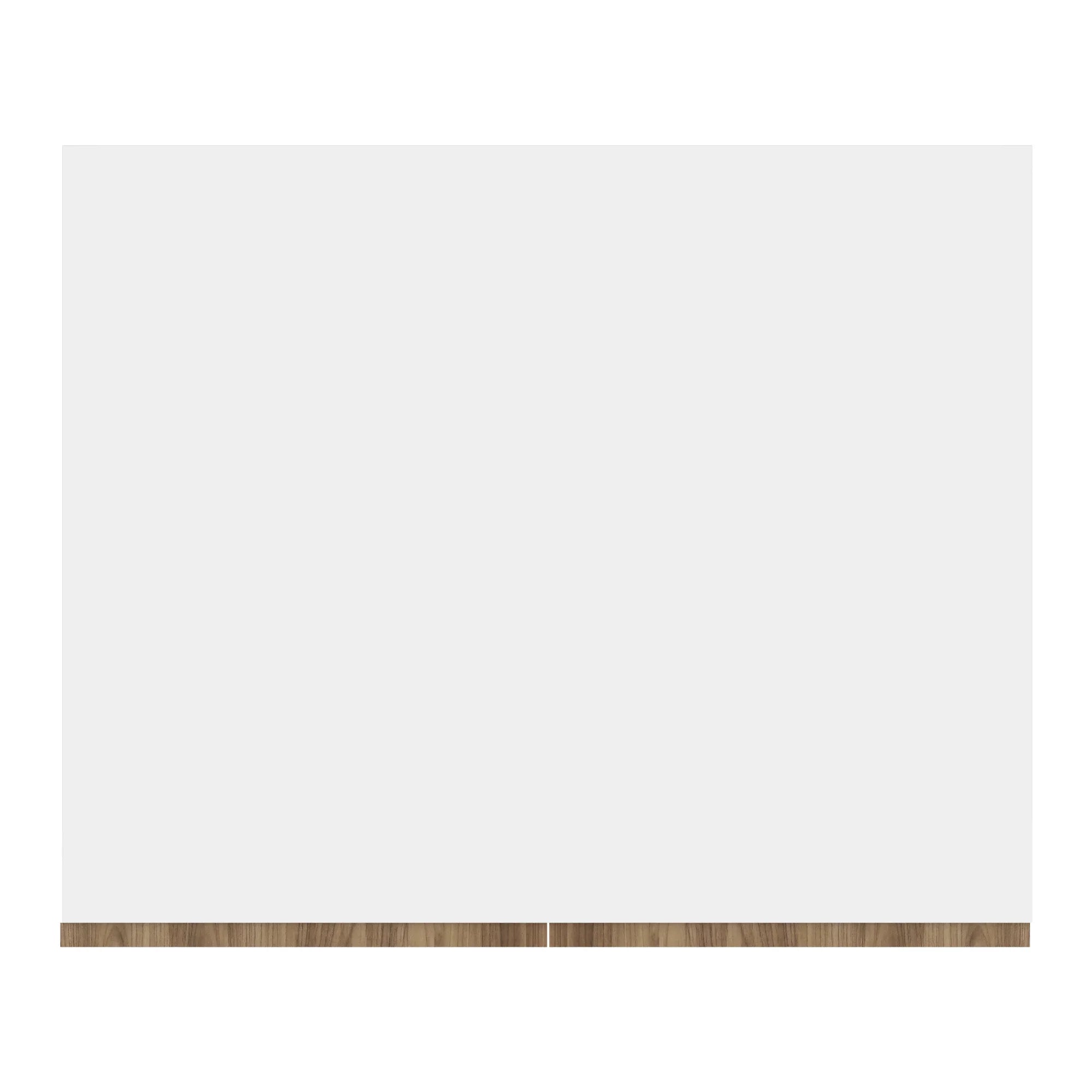 PC3096 Top png 33952246 2d85 40fd 8a1b 14081464df30