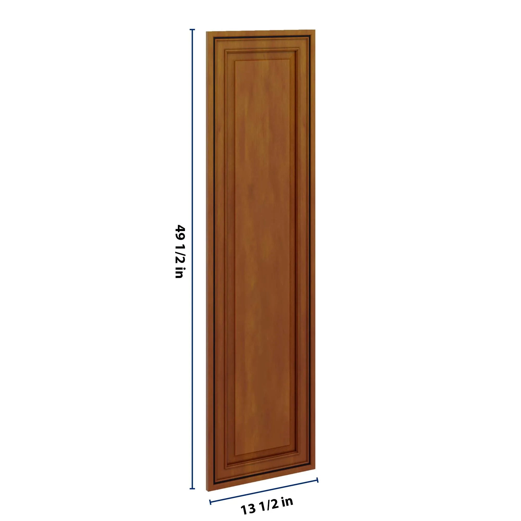 j-k-mocha-glazed-k10-dummy-lower-door-panel-13-1-2-w-x-49-1-2-h